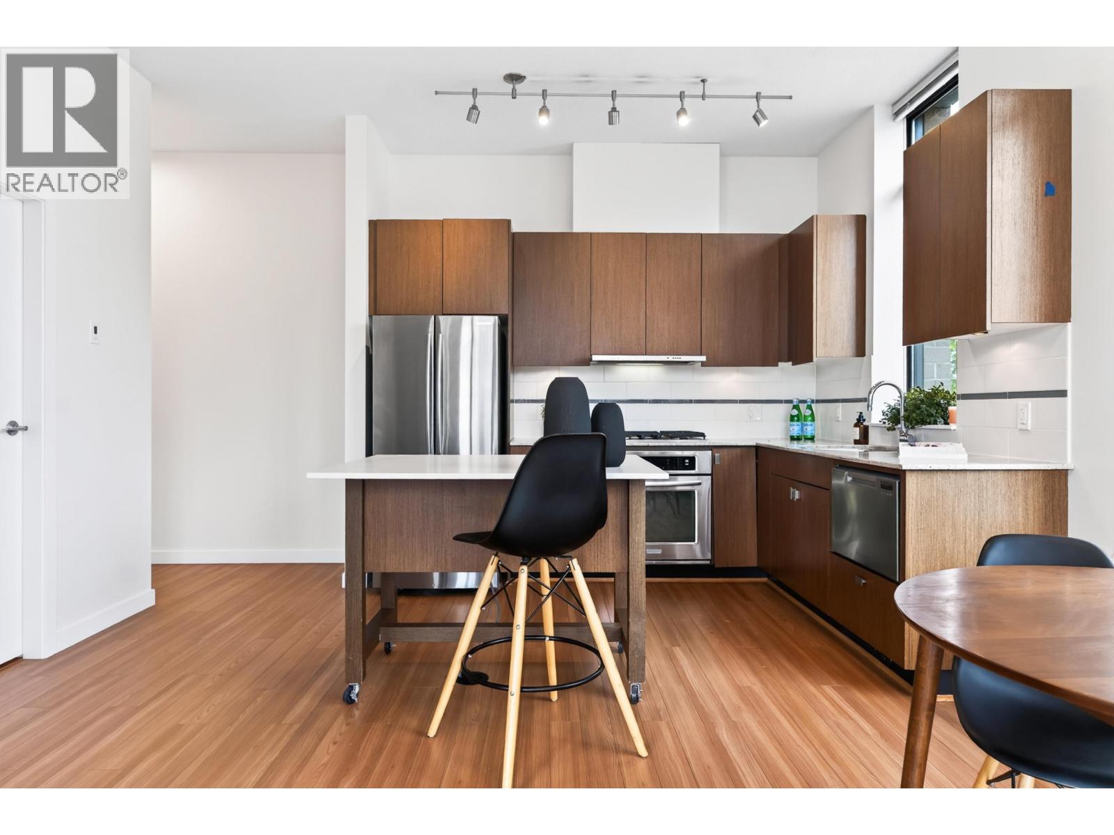 501 121 Brew Street Property Photo 25