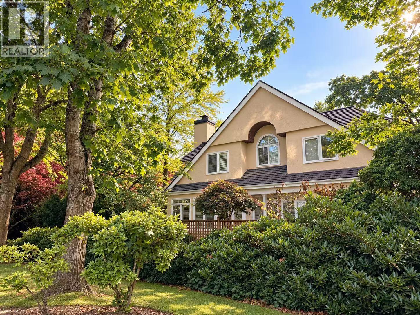 8211 Tugboat Place Property Photo 1