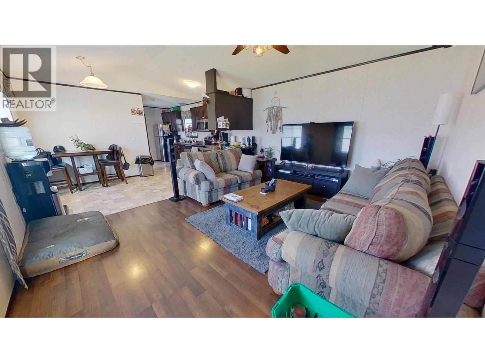 26a 6828 Alcan Frontage Road Property Photo 5