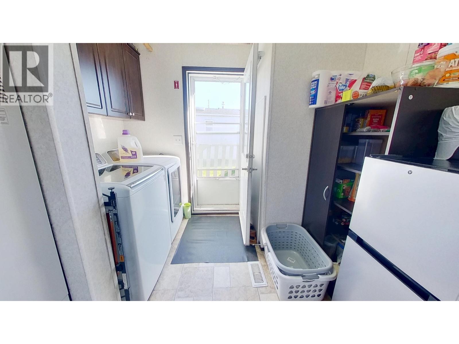 26a 6828 Alcan Frontage Road Property Photo 18