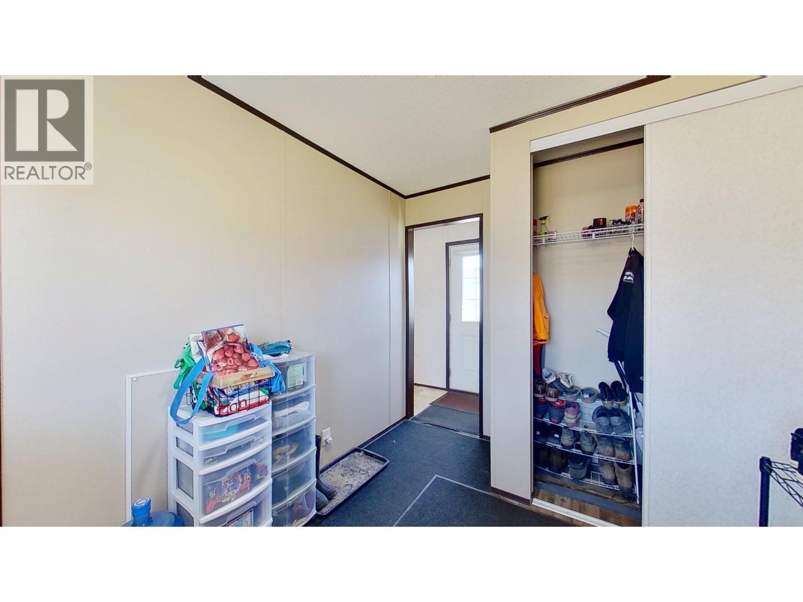 26a 6828 Alcan Frontage Road Property Photo 20