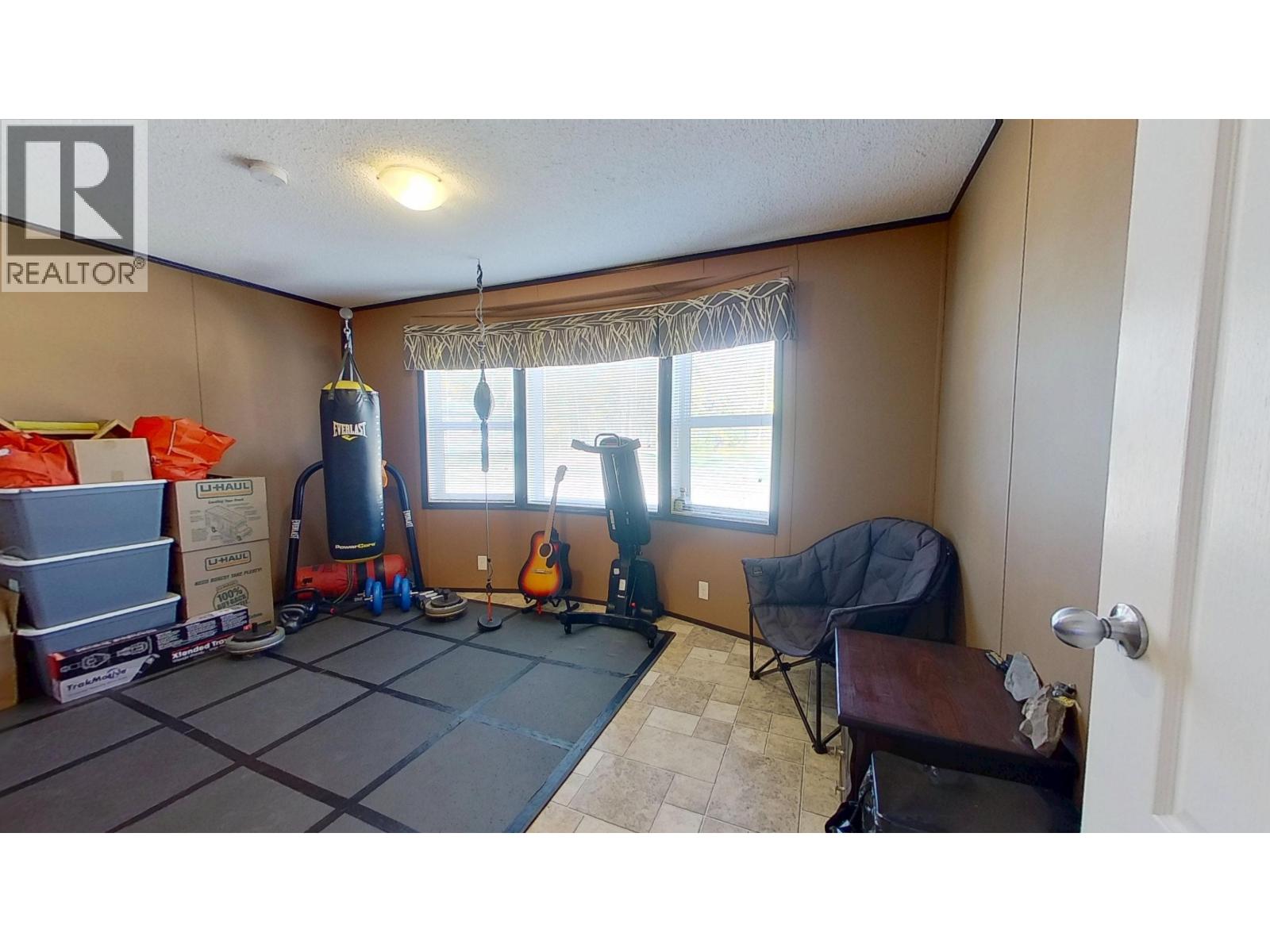 26a 6828 Alcan Frontage Road Property Photo 21