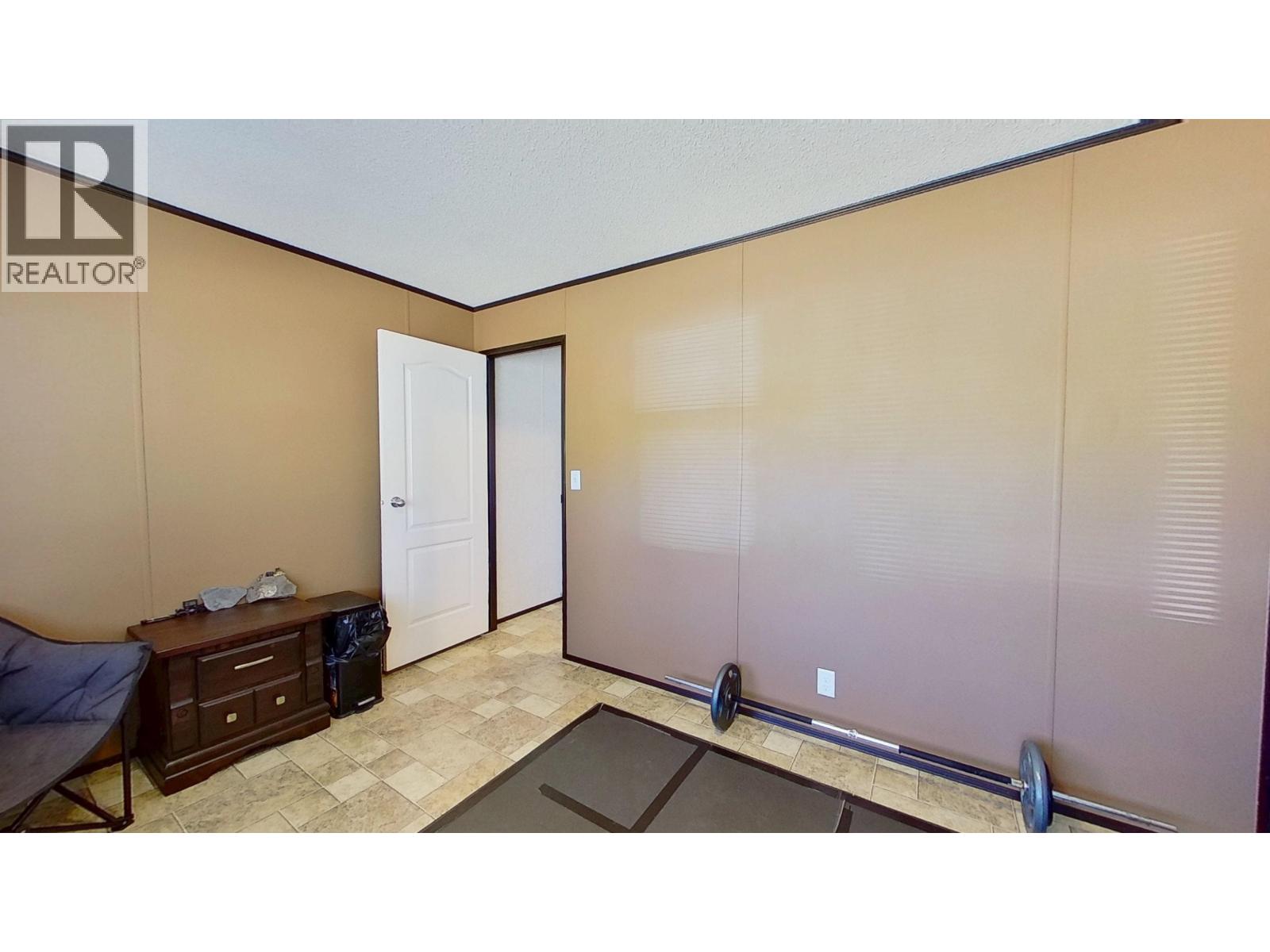 26a 6828 Alcan Frontage Road Property Photo 22