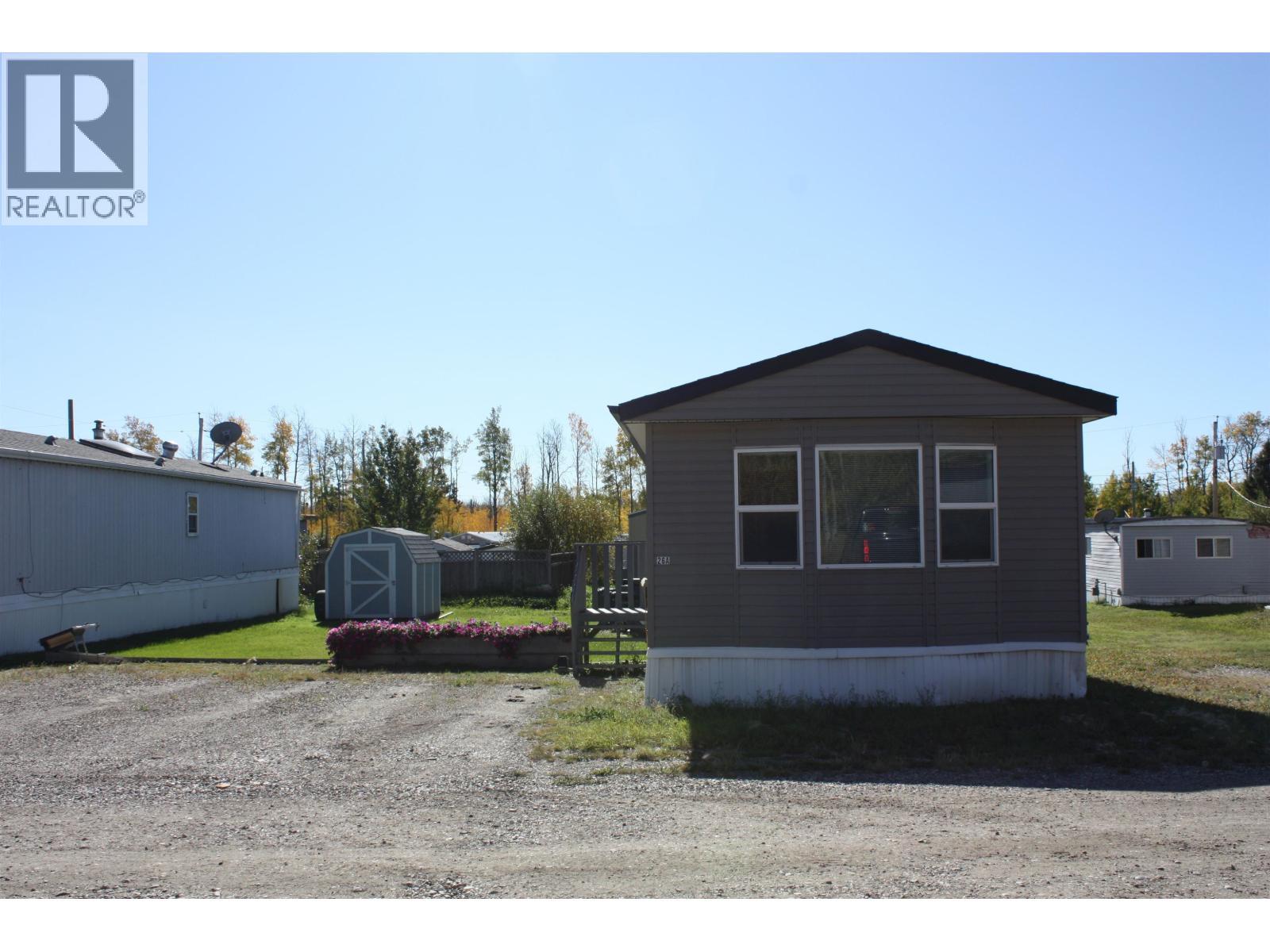 26a 6828 Alcan Frontage Road Property Photo 24