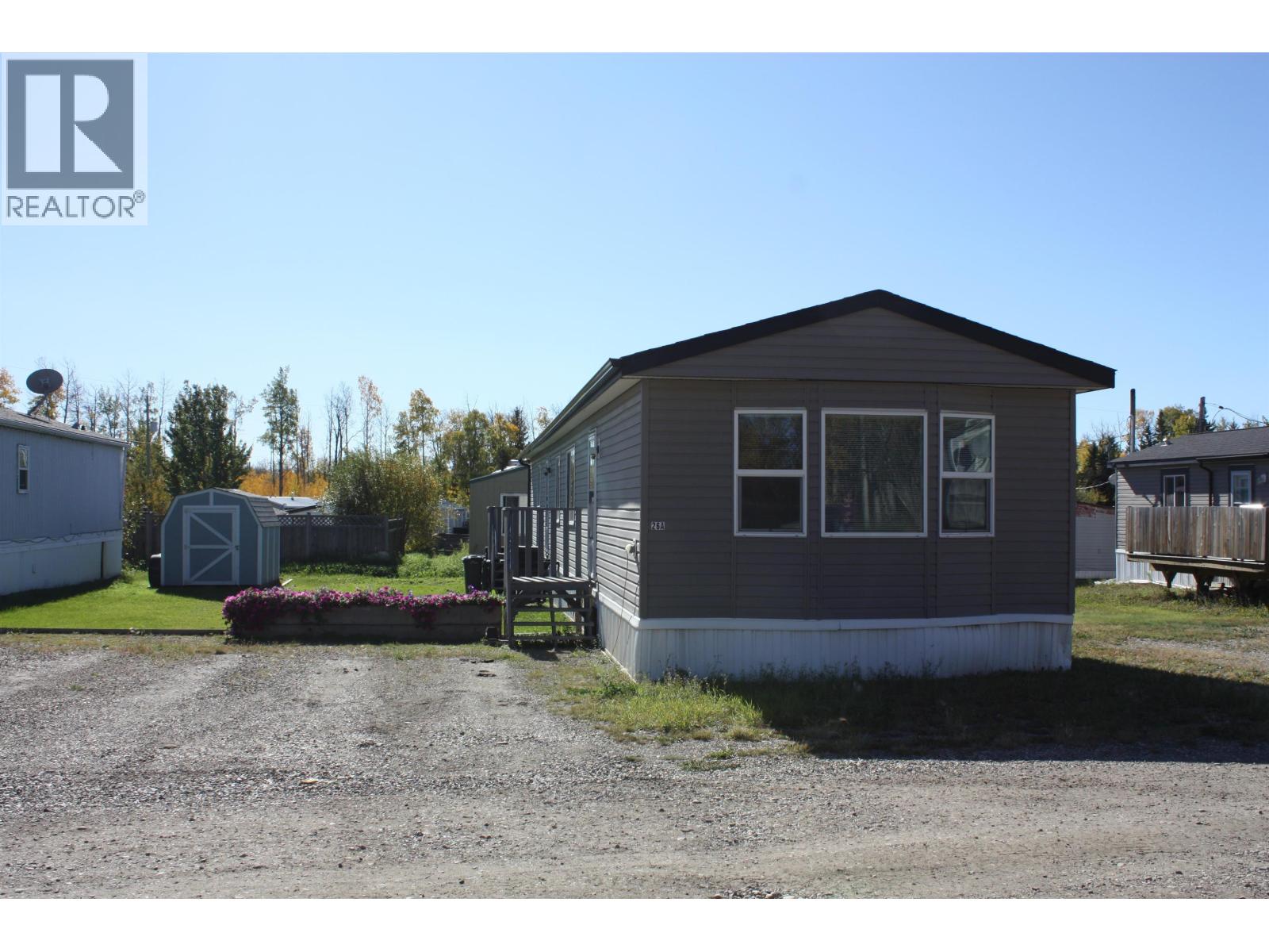 26a 6828 Alcan Frontage Road Property Photo 25