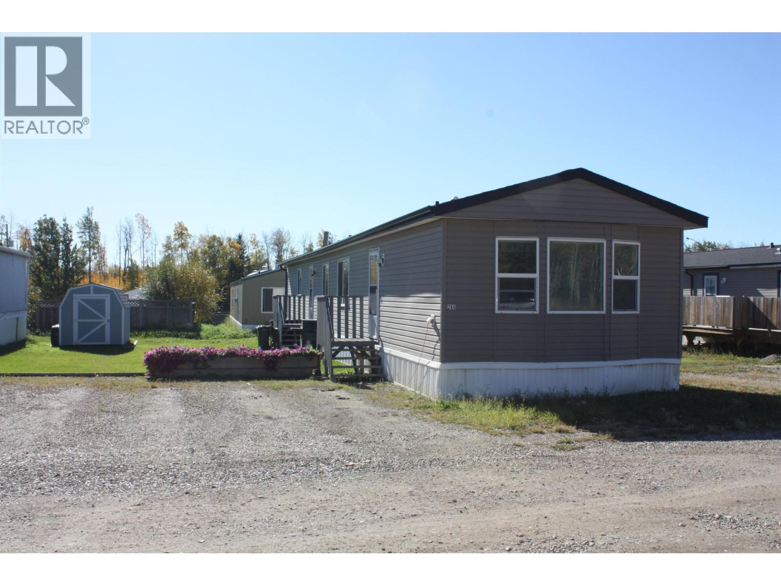 26a 6828 Alcan Frontage Road Property Photo 26