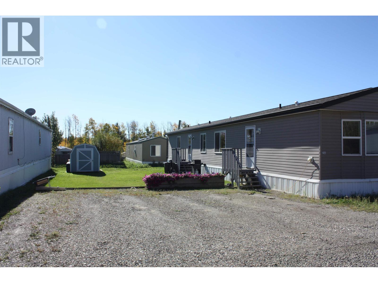 26a 6828 Alcan Frontage Road Property Photo 27