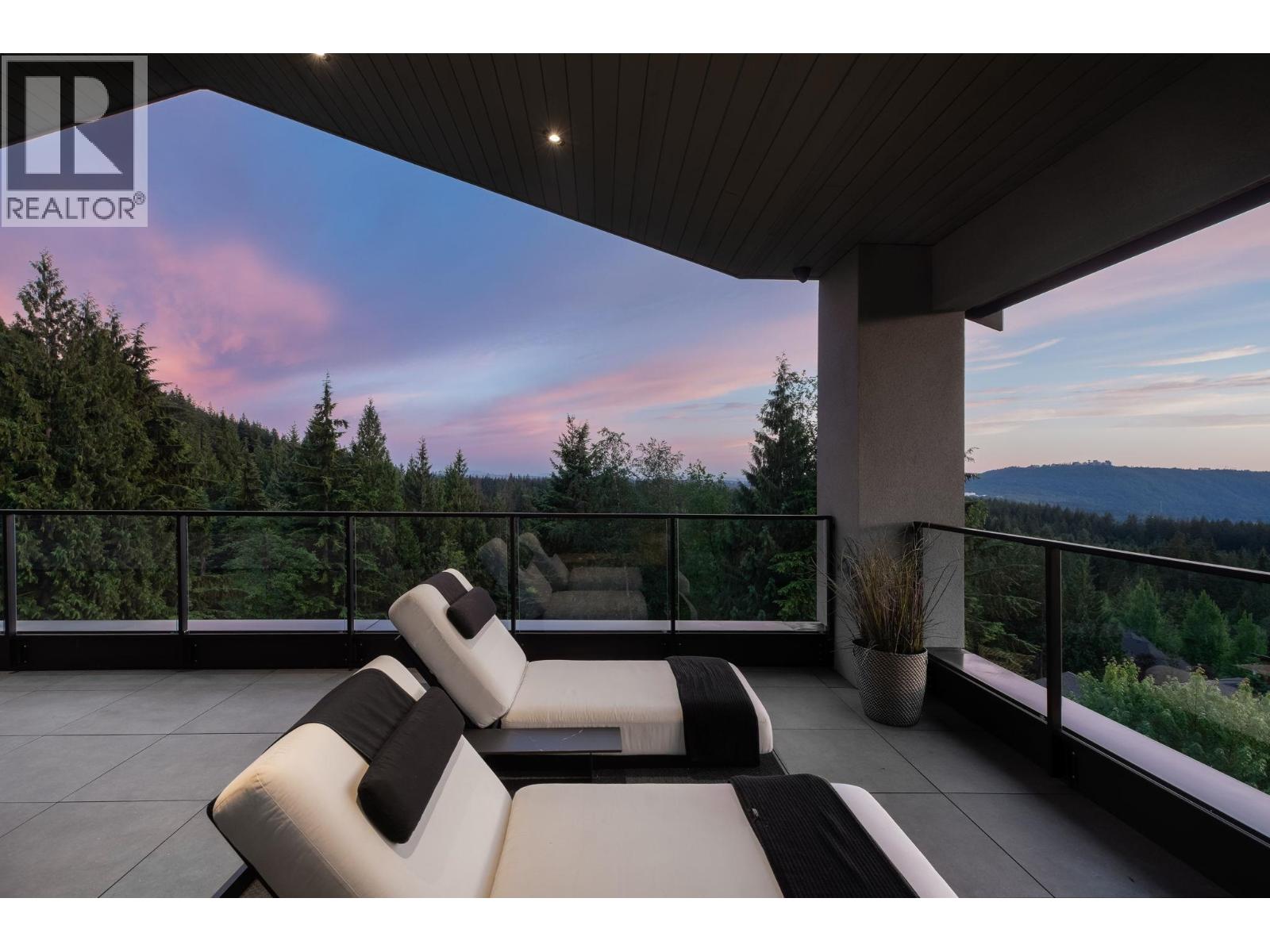 2051 Ridge Mountain Drive Property Photo 24