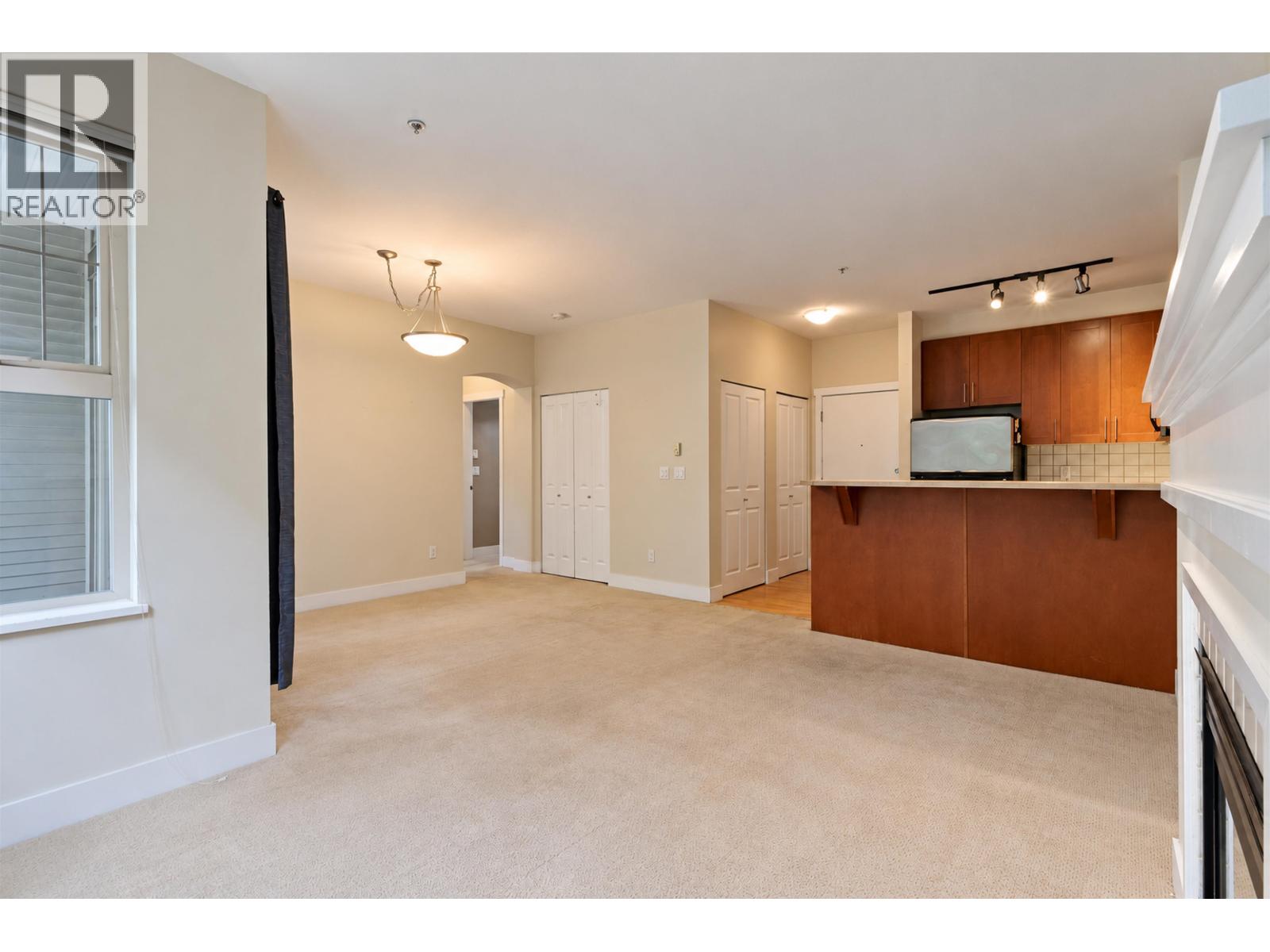 1213 4655 Valley Drive Property Photo 5