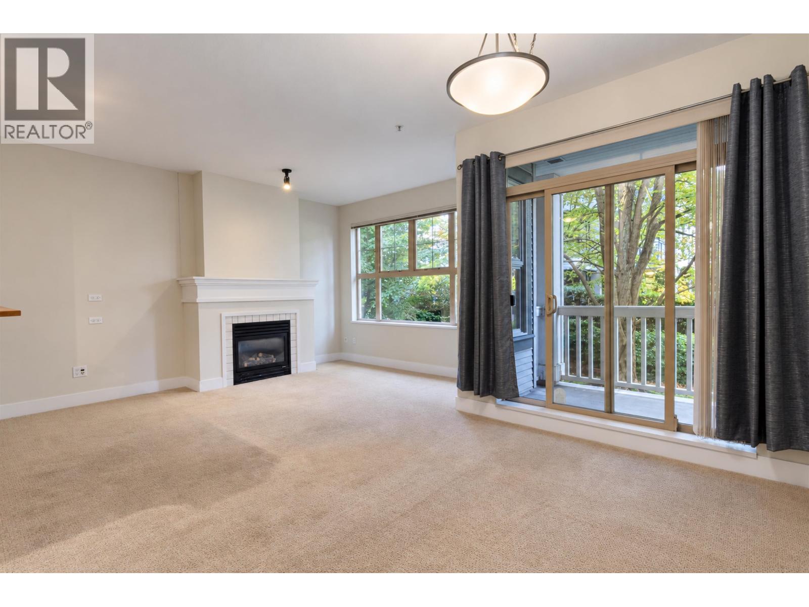 1213 4655 Valley Drive Property Photo 6