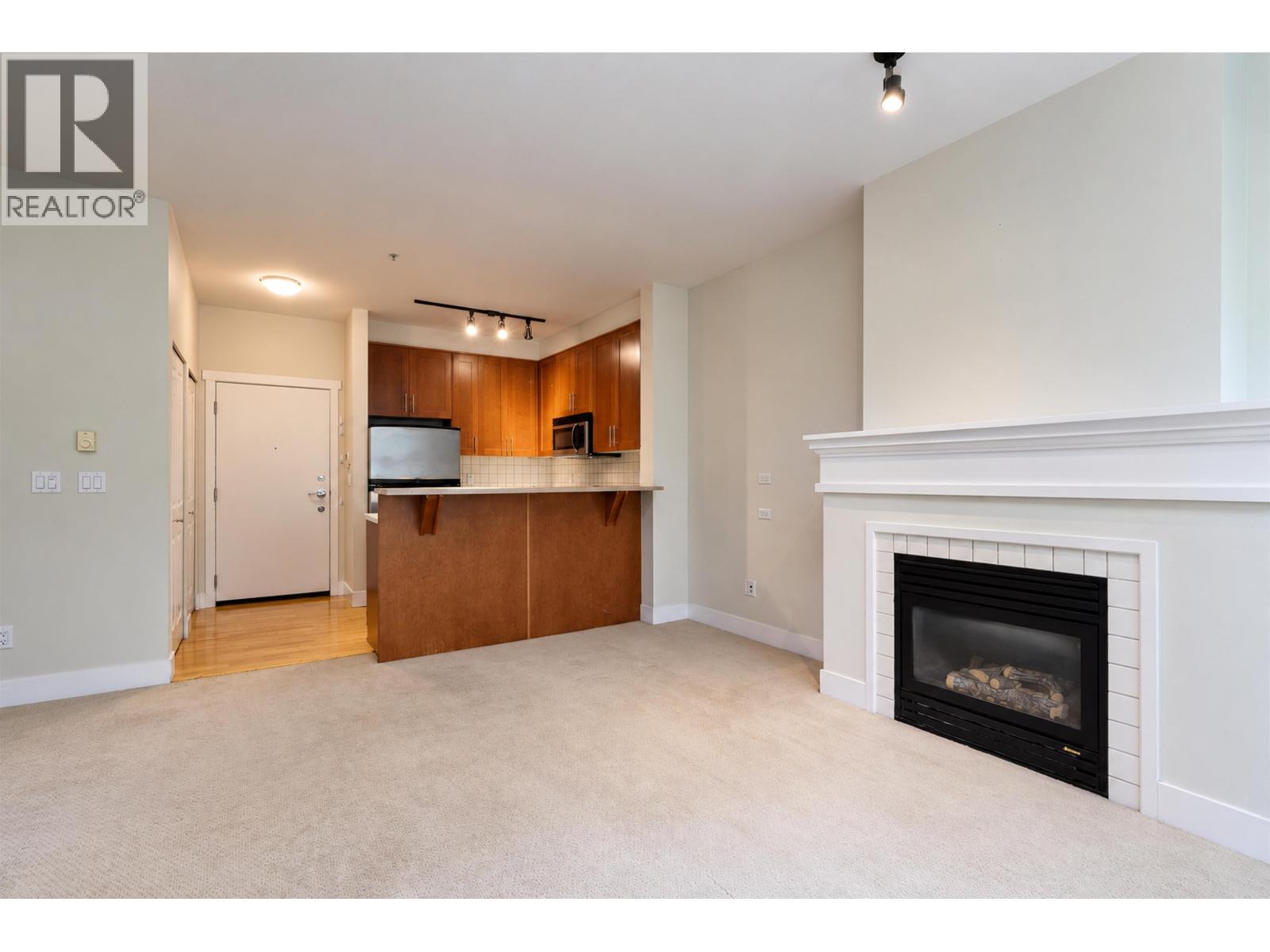 1213 4655 Valley Drive Property Photo 7