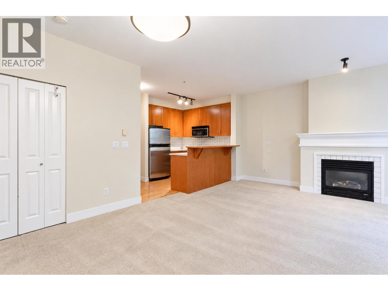 1213 4655 Valley Drive Property Photo 8