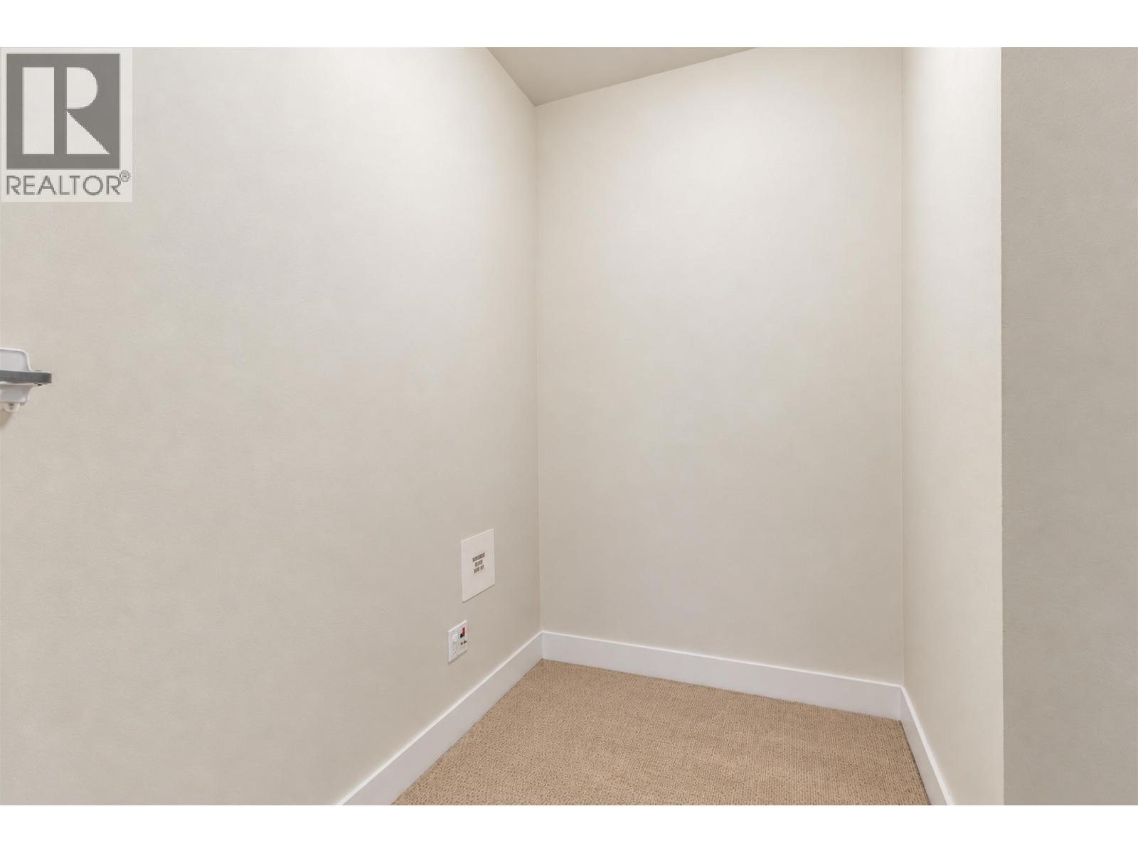 1213 4655 Valley Drive Property Photo 10