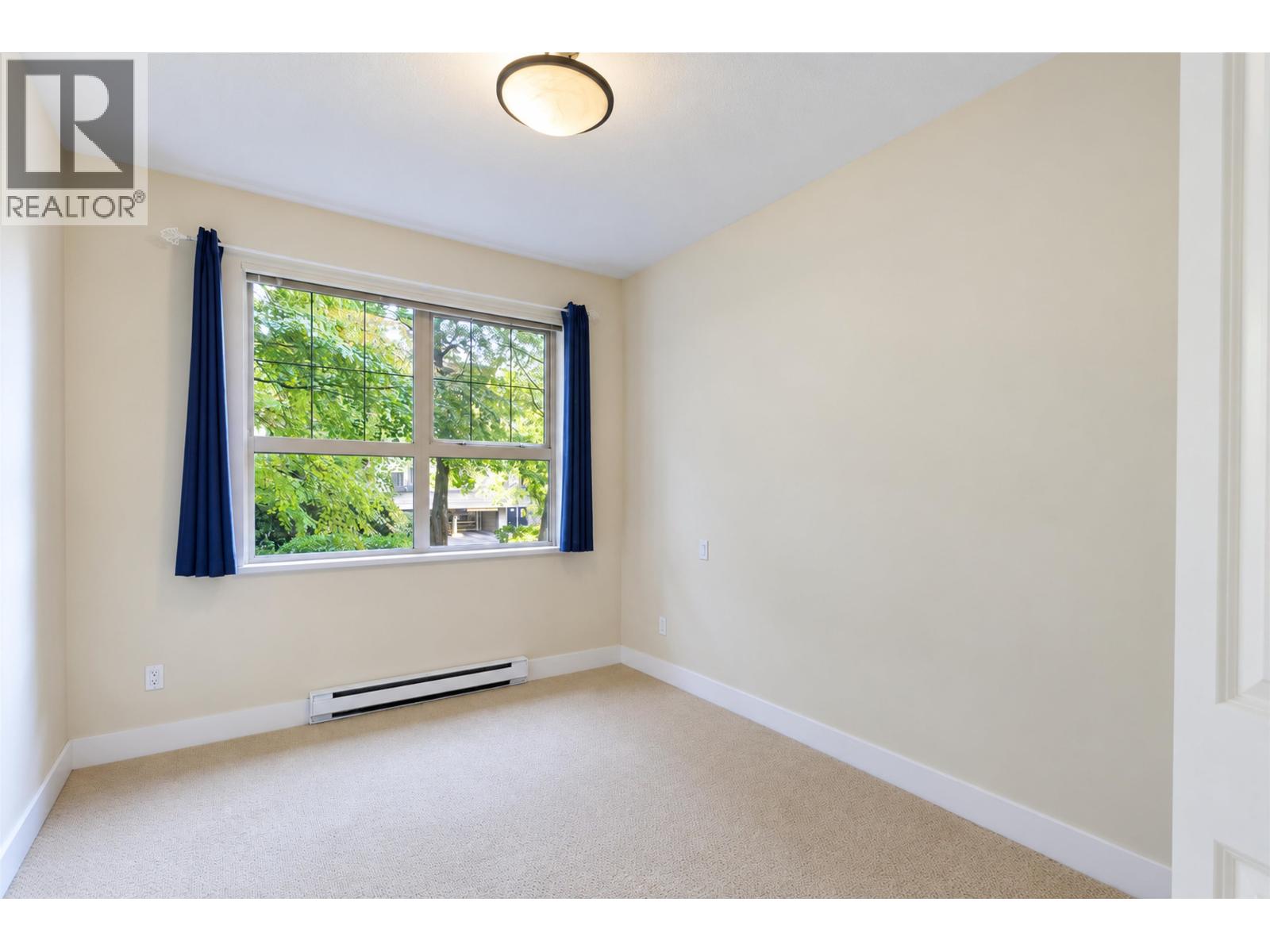 1213 4655 Valley Drive Property Photo 11