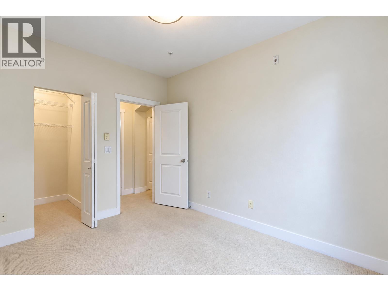 1213 4655 Valley Drive Property Photo 12