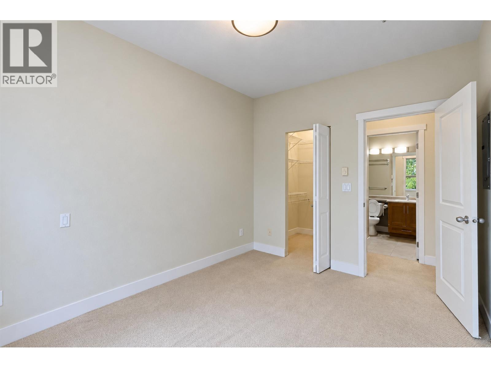 1213 4655 Valley Drive Property Photo 13