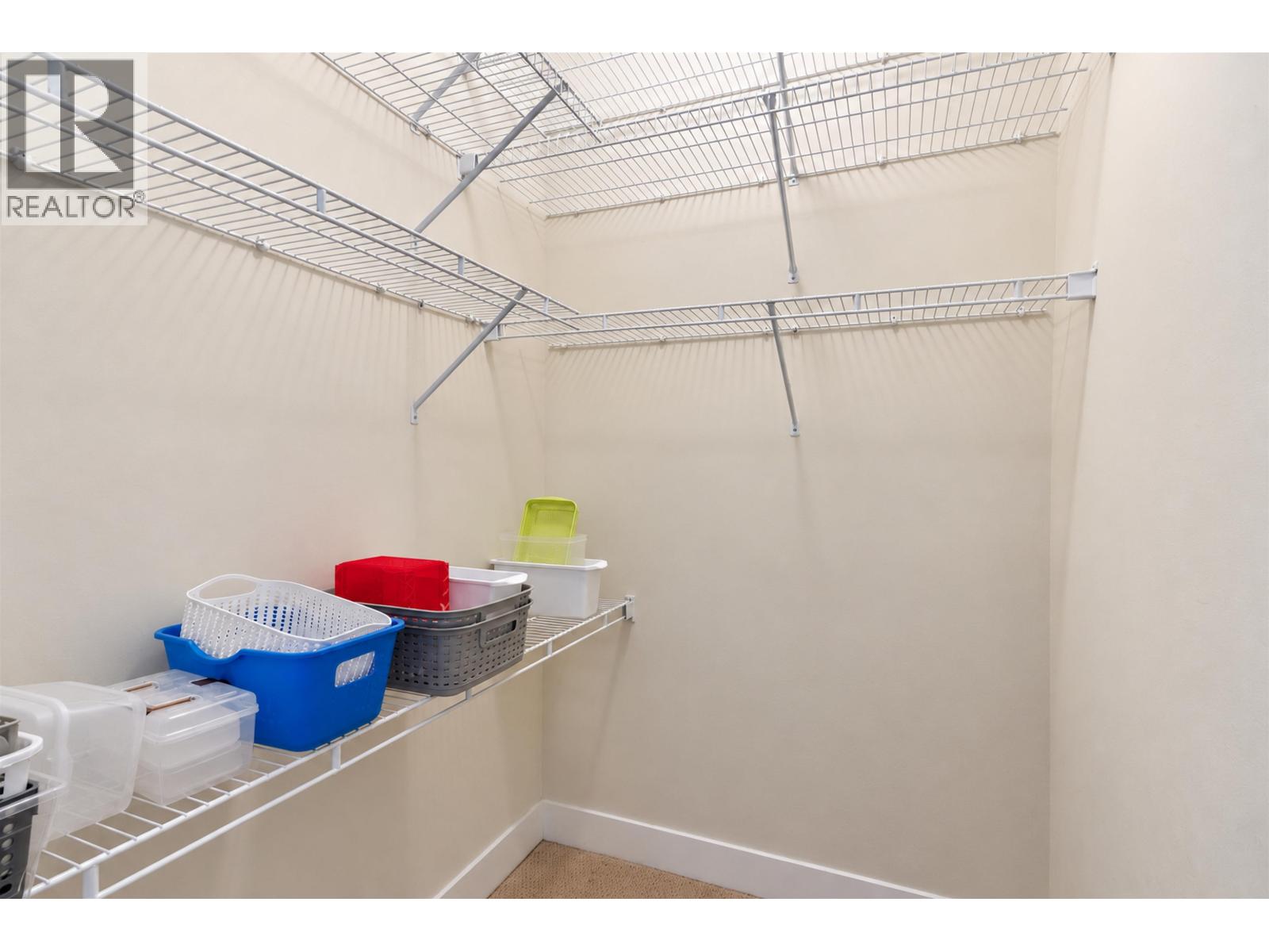 1213 4655 Valley Drive Property Photo 14