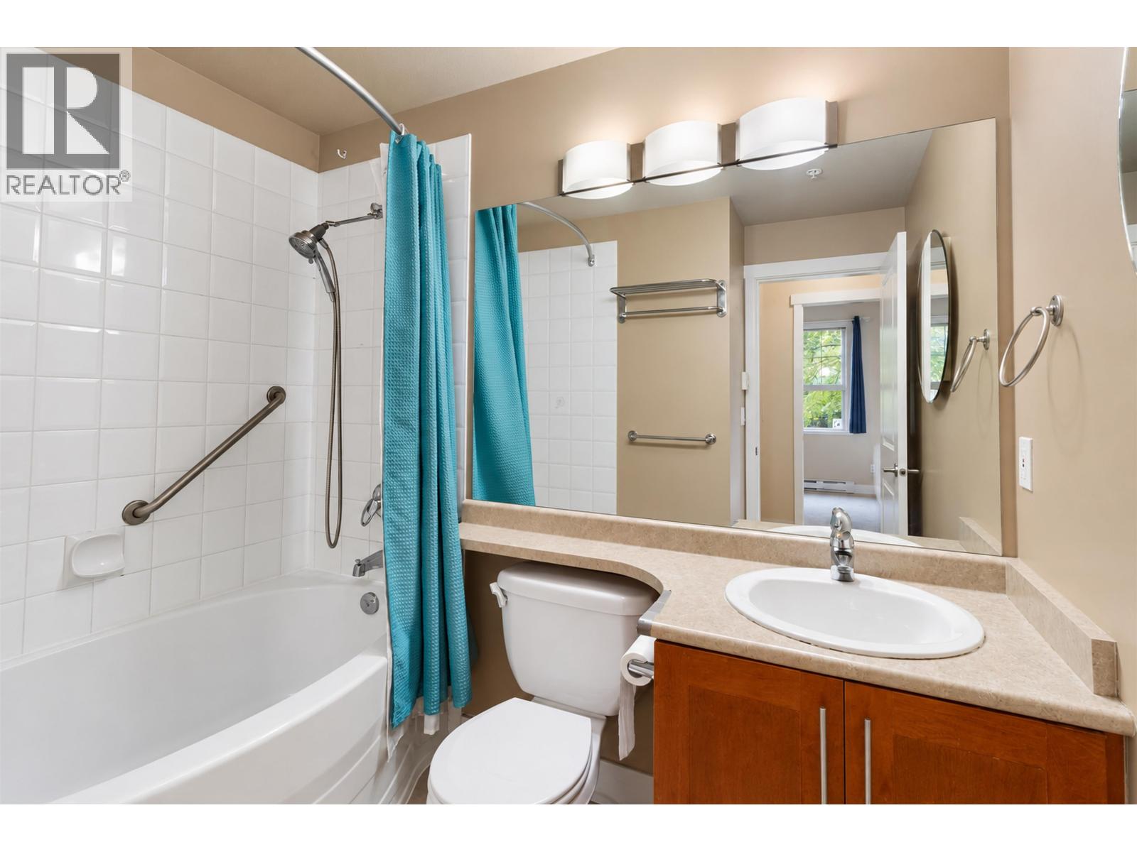 1213 4655 Valley Drive Property Photo 15