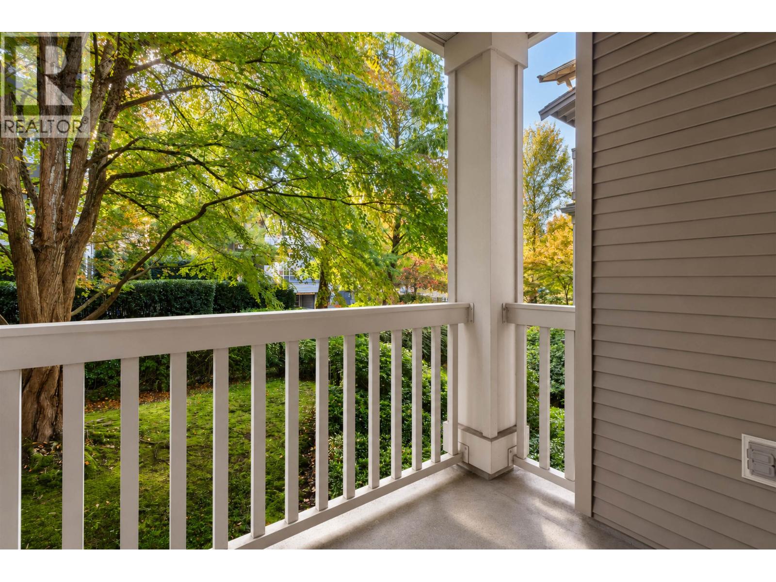 1213 4655 Valley Drive Property Photo 16