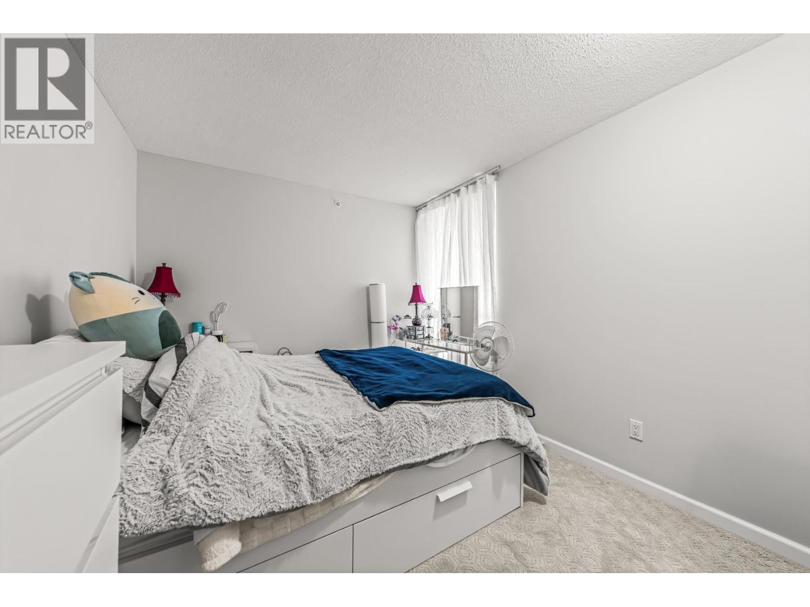 2105 4398 Buchanan Street Property Photo 18