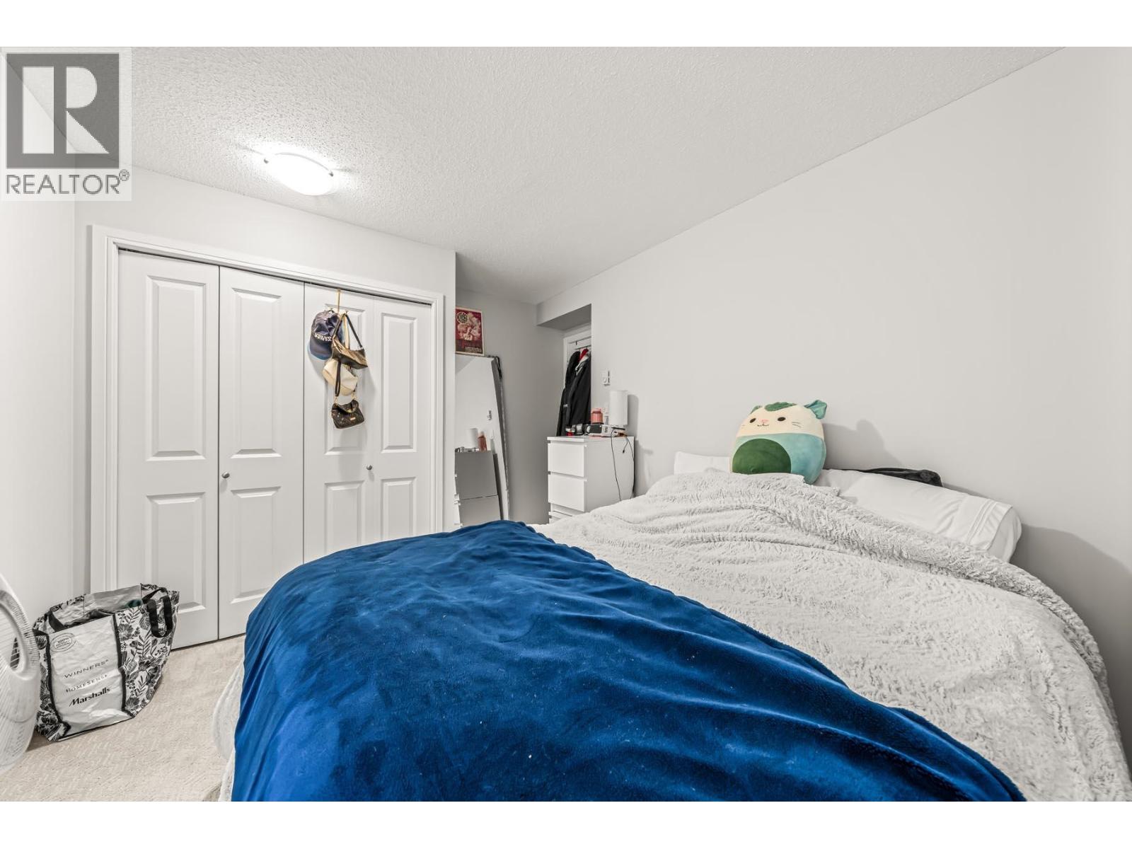 2105 4398 Buchanan Street Property Photo 19