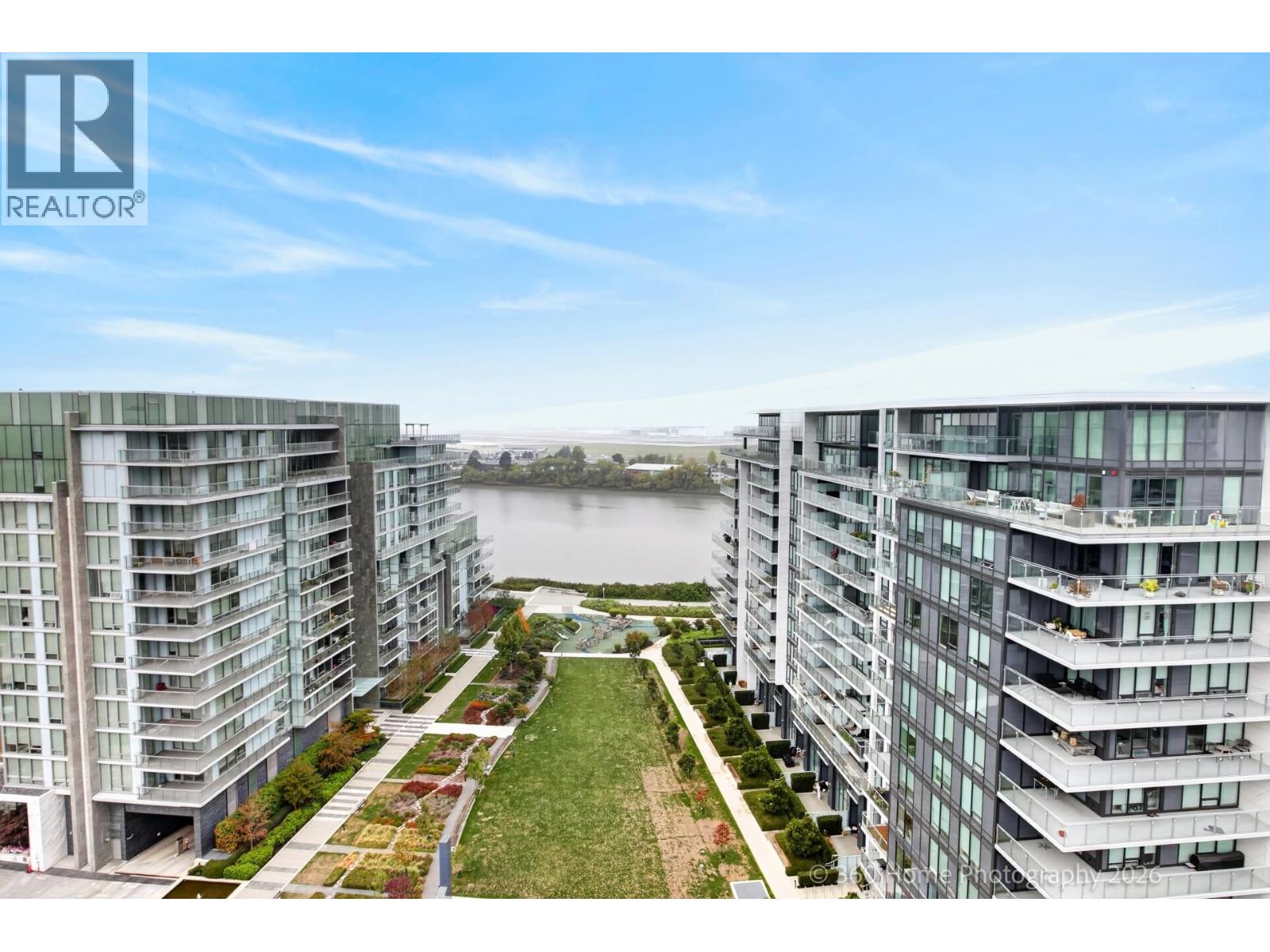 1204 6688 PEARSON WAY Property Photo 1