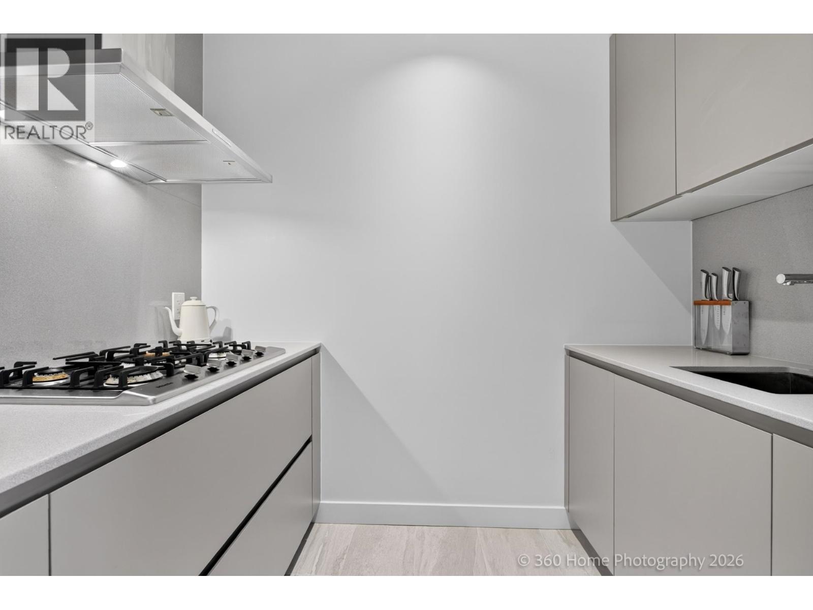 1204 6688 Pearson Way Property Photo 6