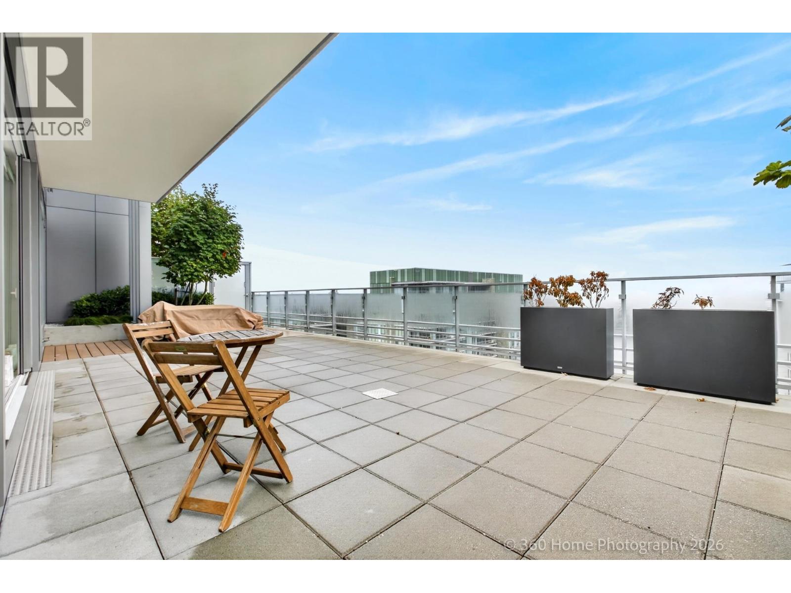1204 6688 Pearson Way Property Photo 10