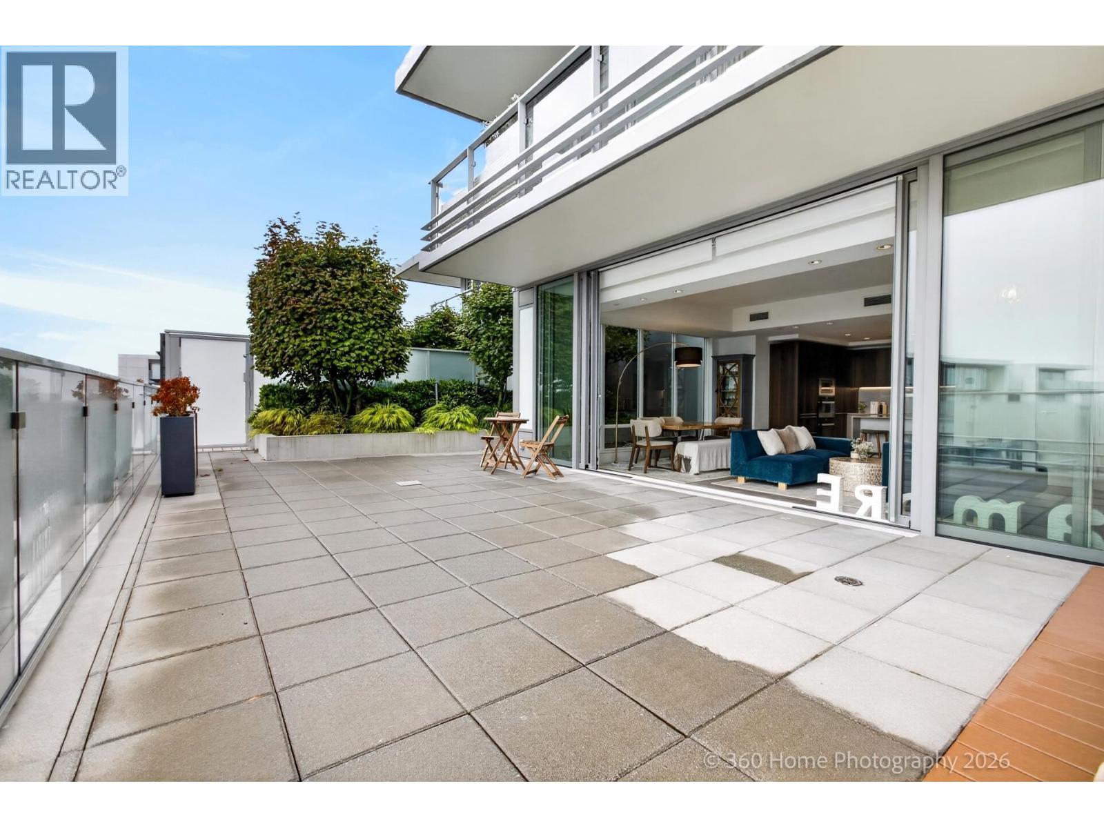 1204 6688 Pearson Way Property Photo 11