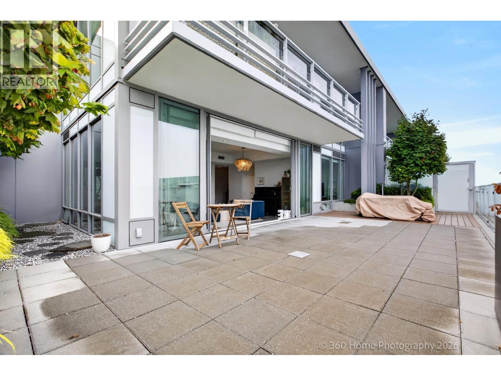 1204 6688 Pearson Way Property Photo 12