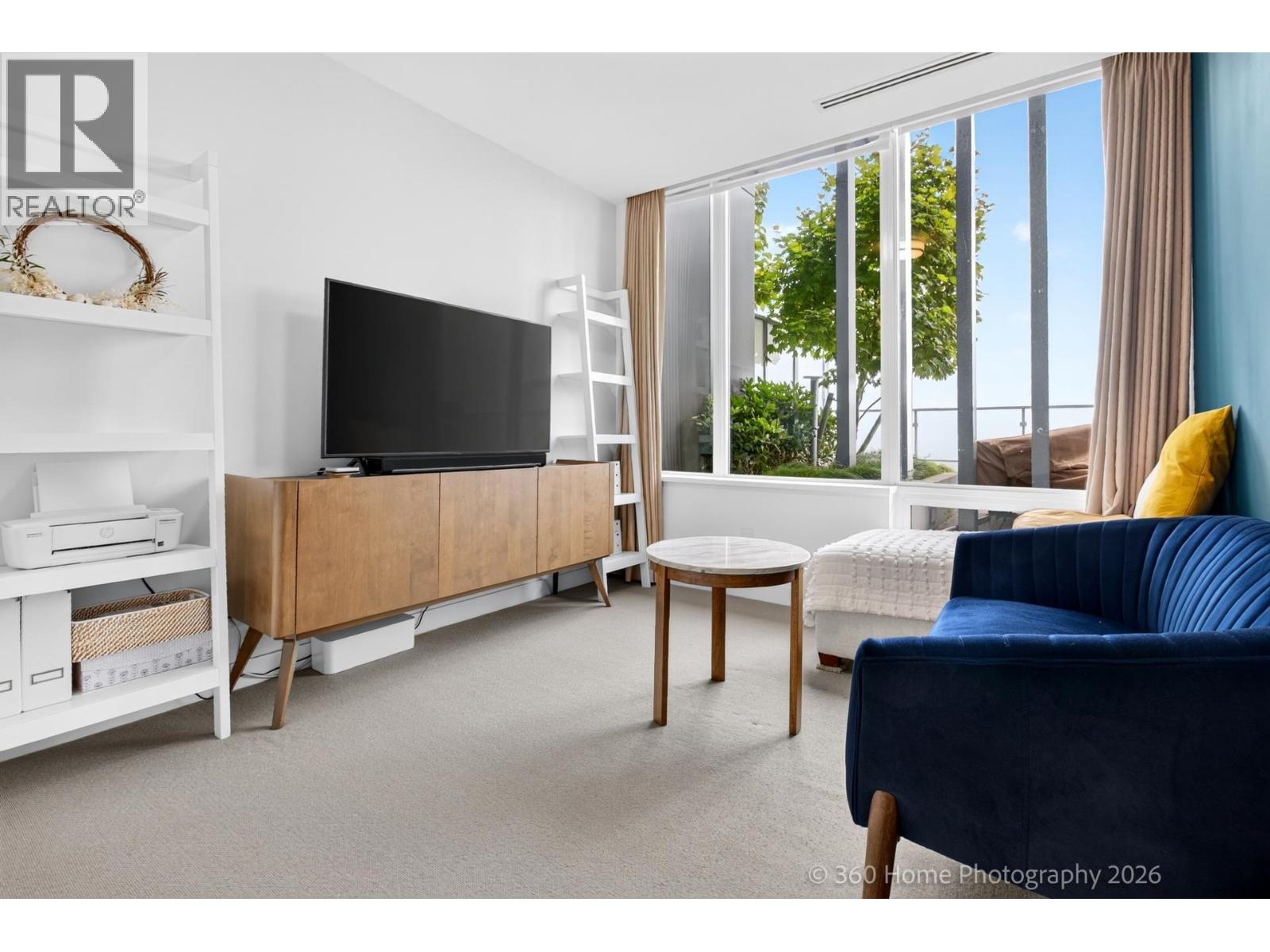1204 6688 Pearson Way Property Photo 13