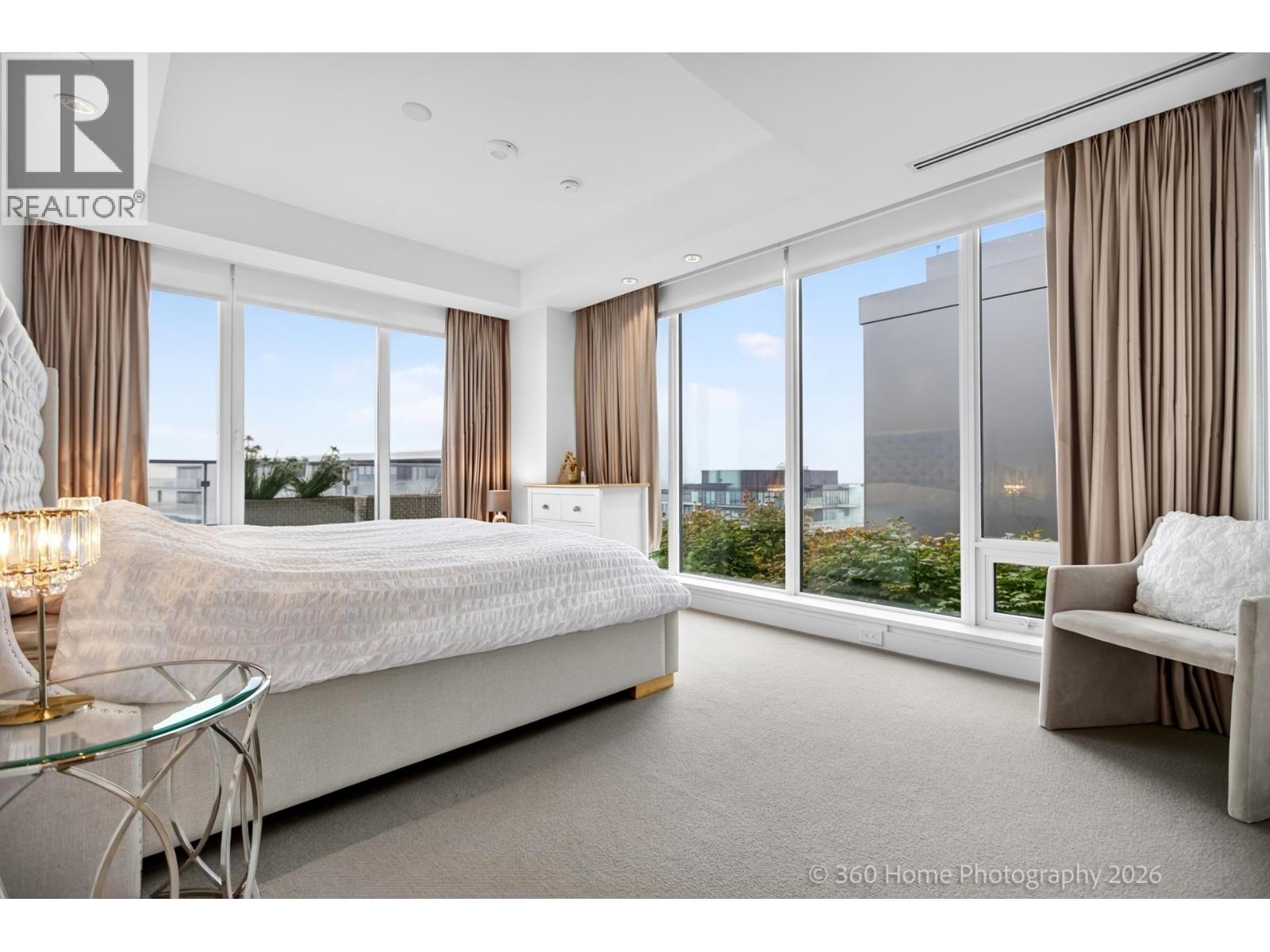 1204 6688 Pearson Way Property Photo 14