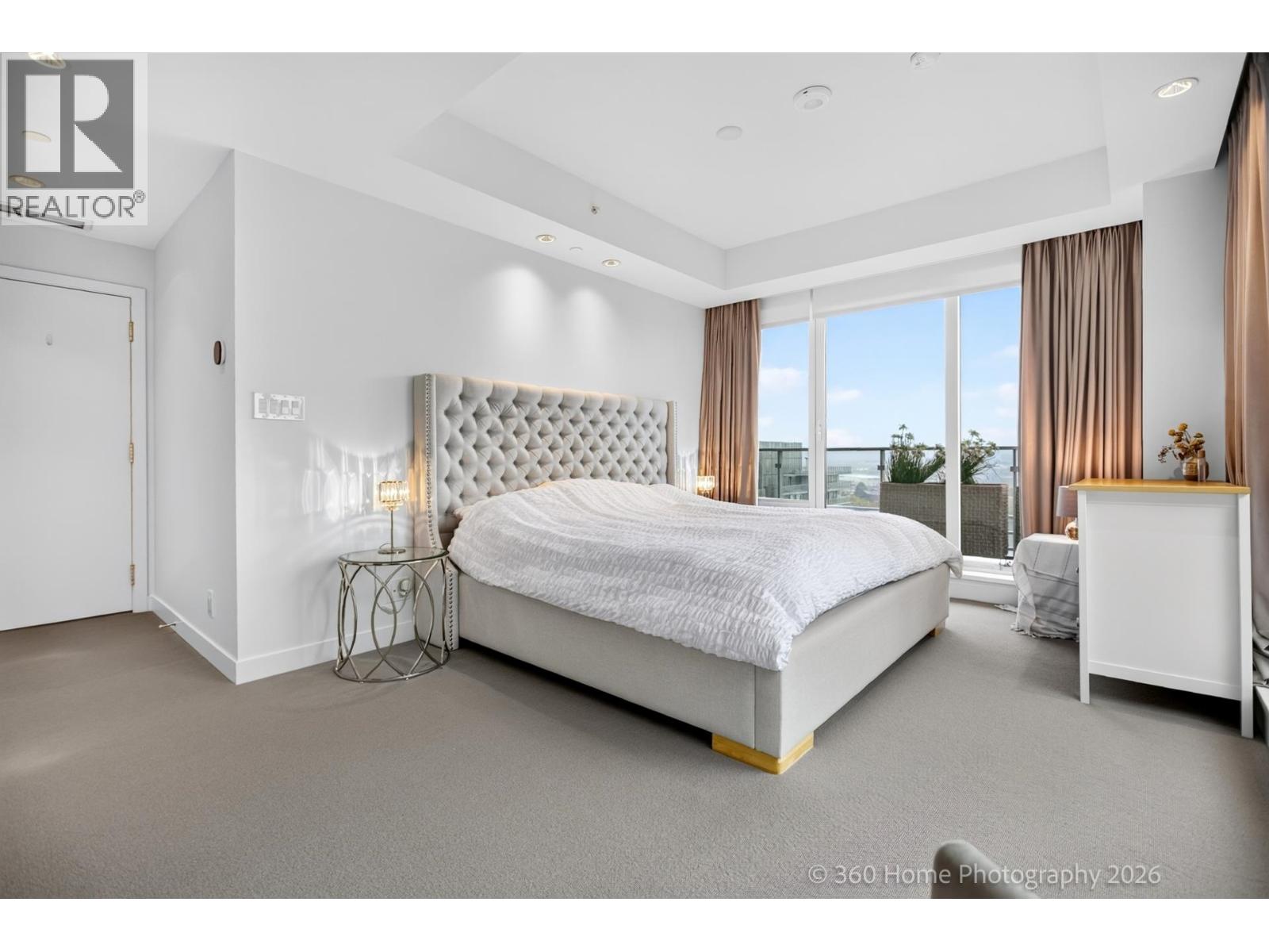 1204 6688 Pearson Way Property Photo 15