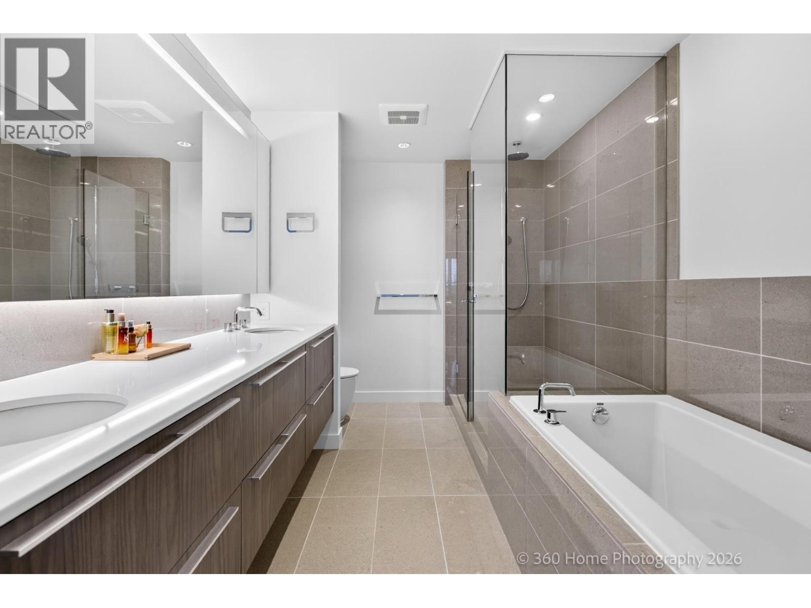 1204 6688 Pearson Way Property Photo 16