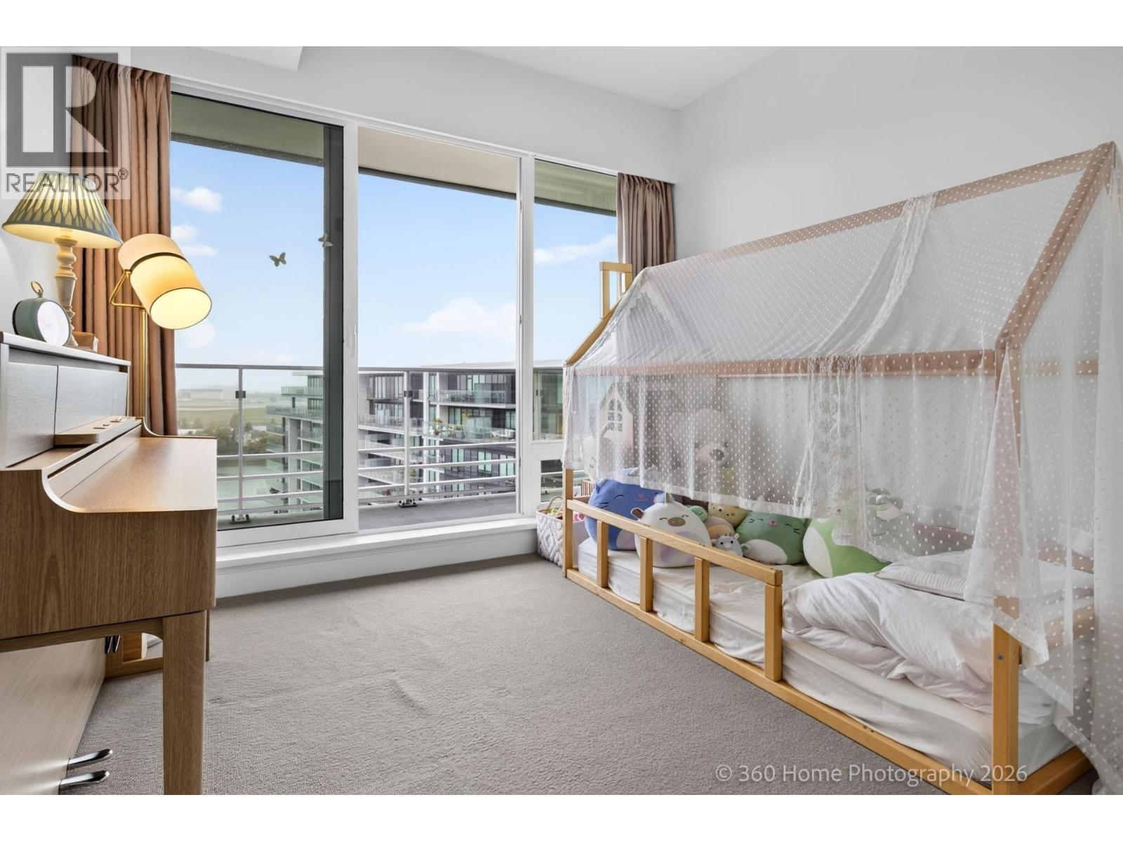 1204 6688 Pearson Way Property Photo 17