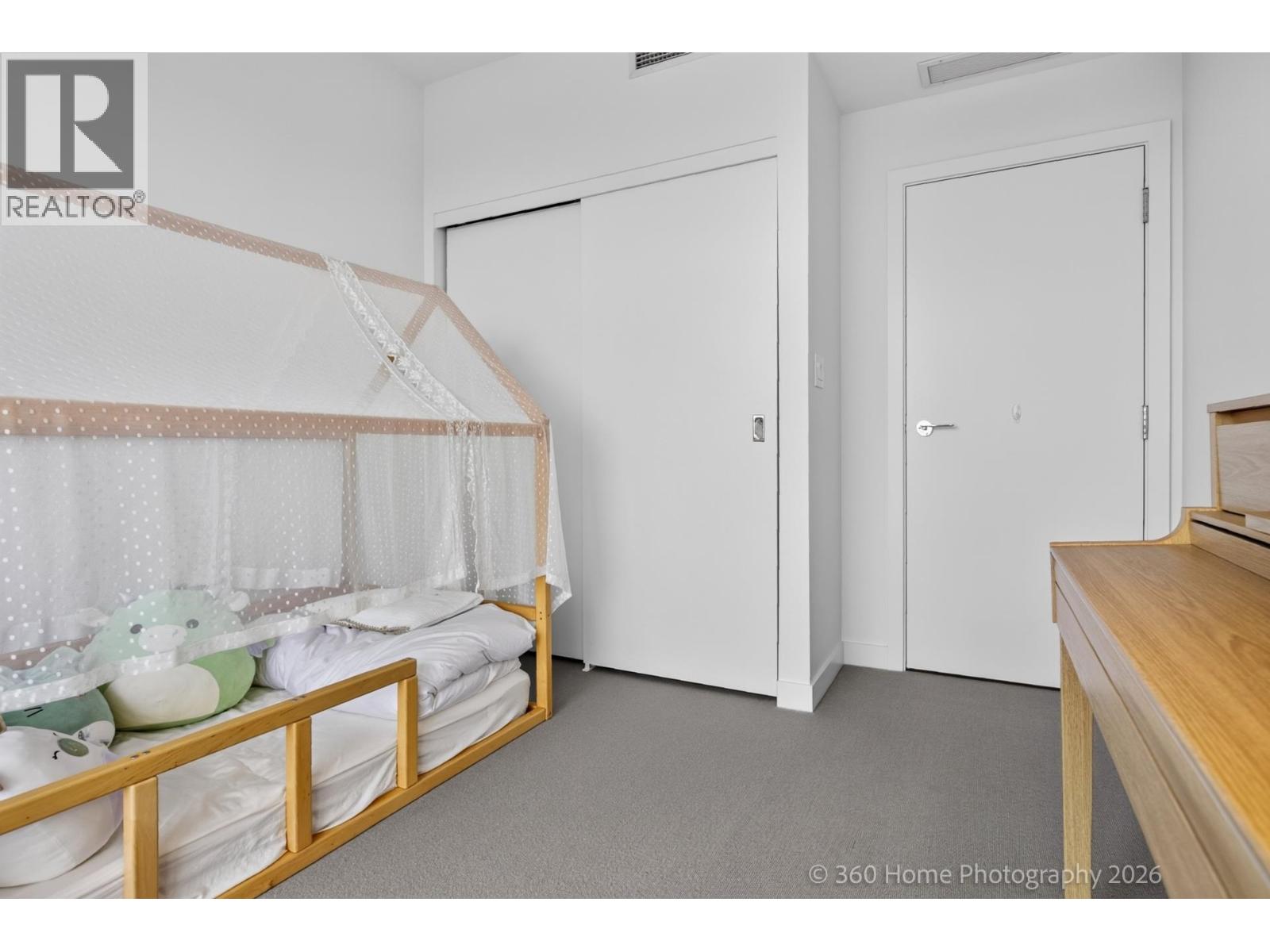 1204 6688 Pearson Way Property Photo 18
