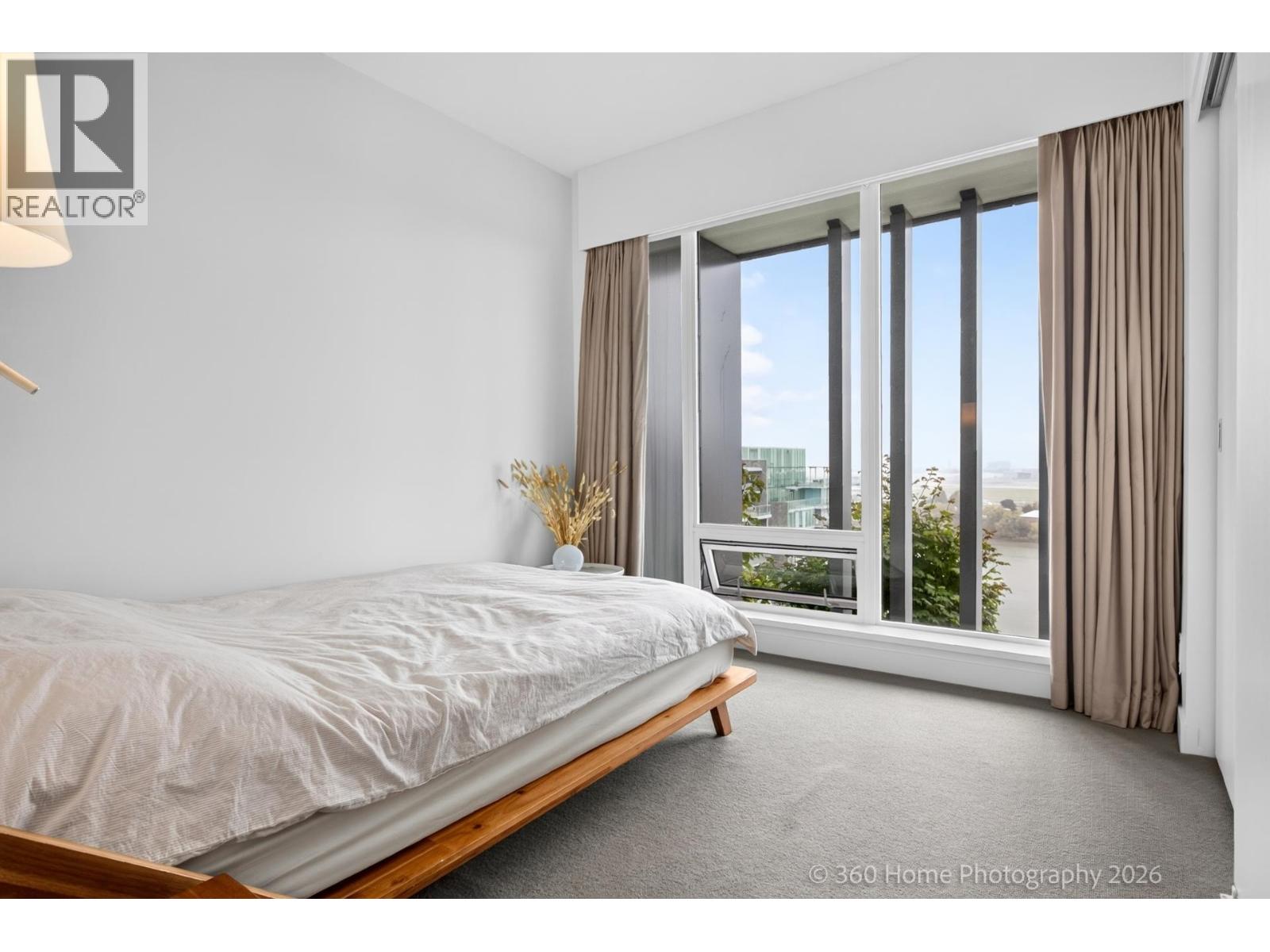 1204 6688 Pearson Way Property Photo 19
