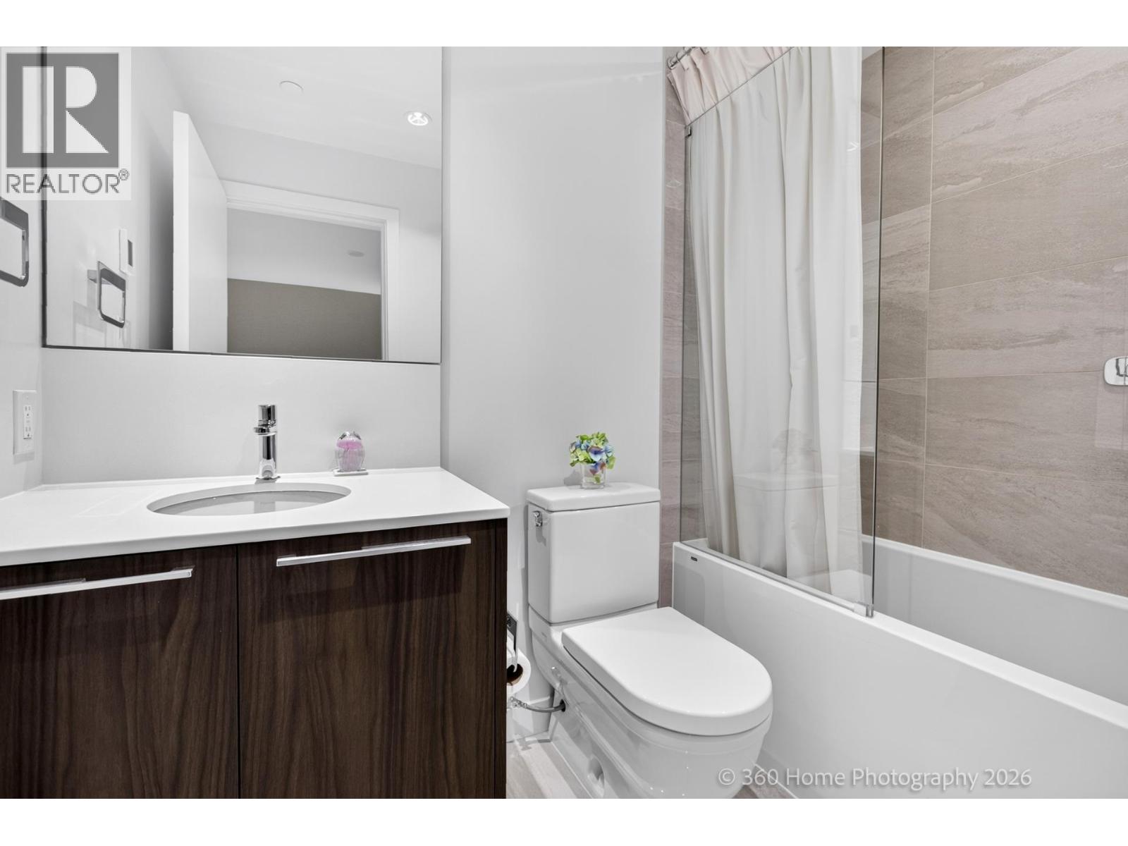1204 6688 Pearson Way Property Photo 20