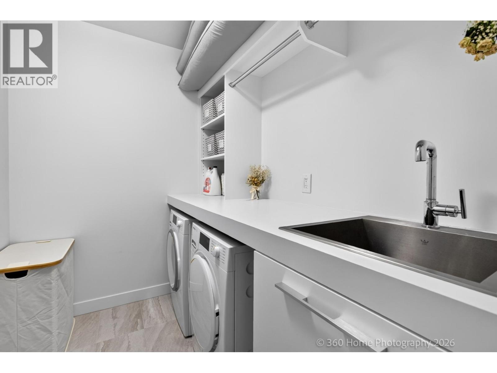 1204 6688 Pearson Way Property Photo 21