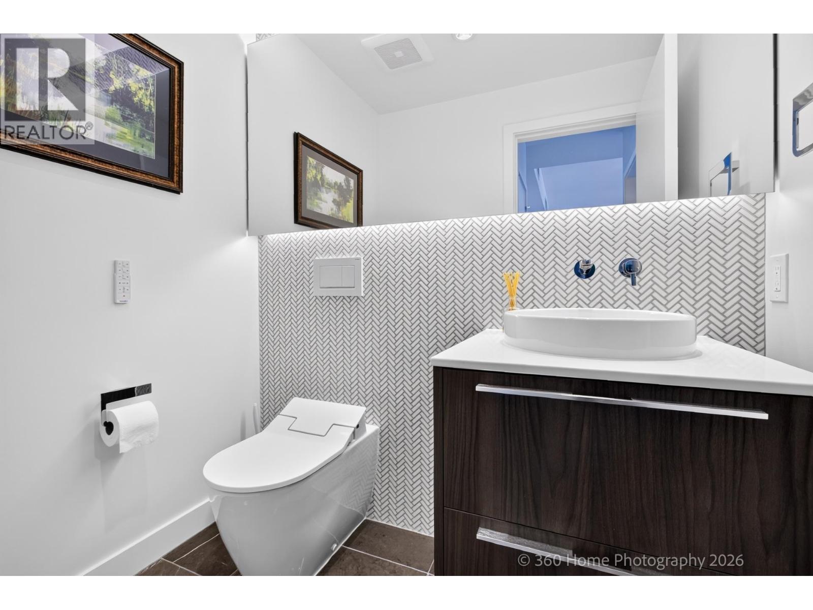 1204 6688 Pearson Way Property Photo 22