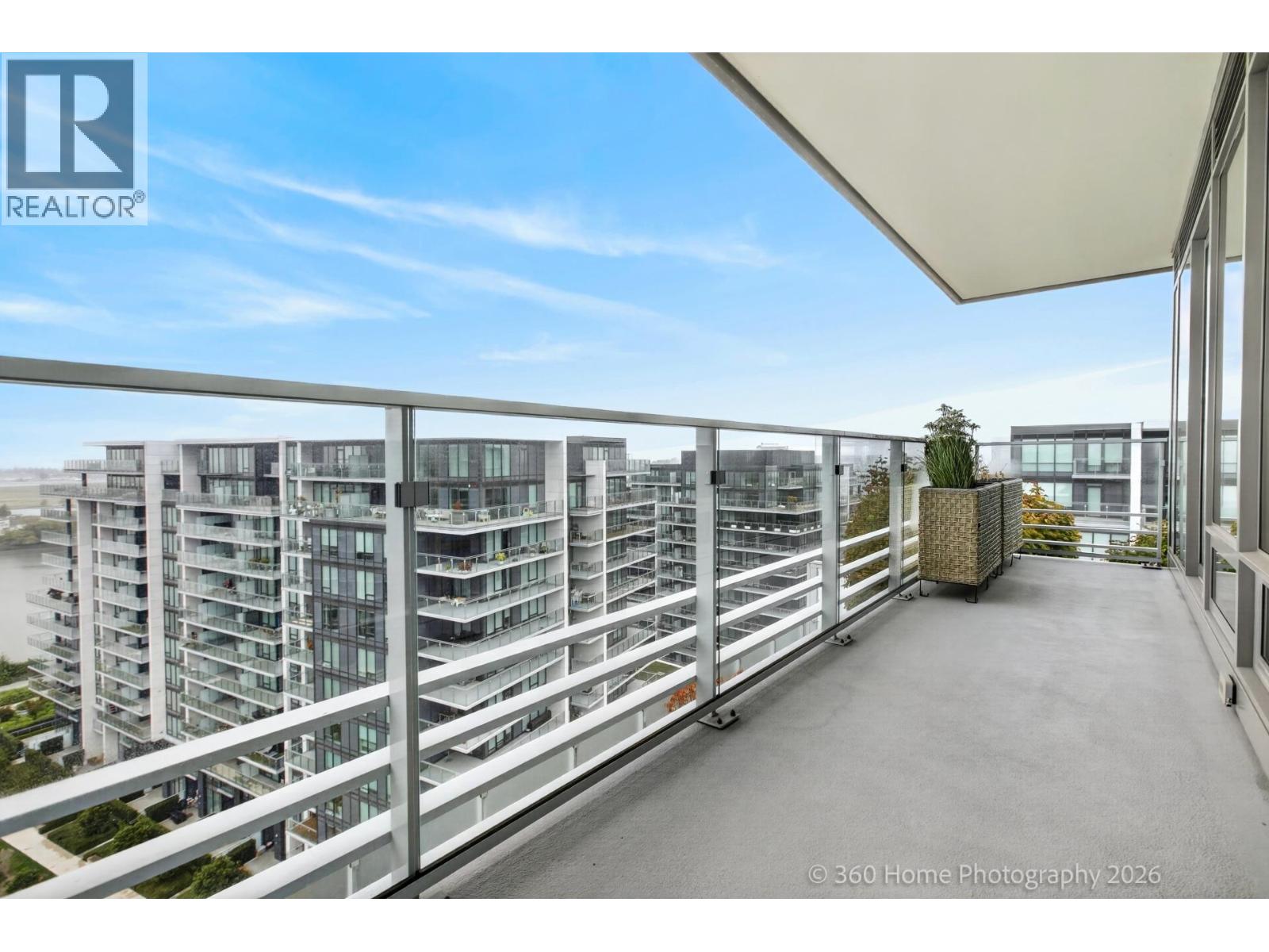 1204 6688 Pearson Way Property Photo 23