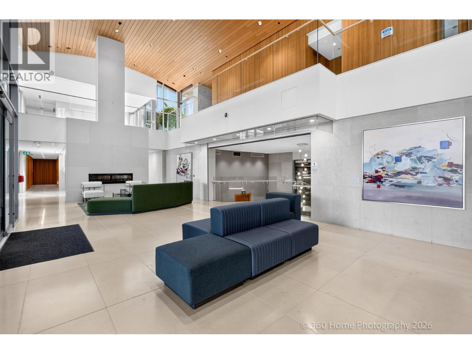 1204 6688 Pearson Way Property Photo 24