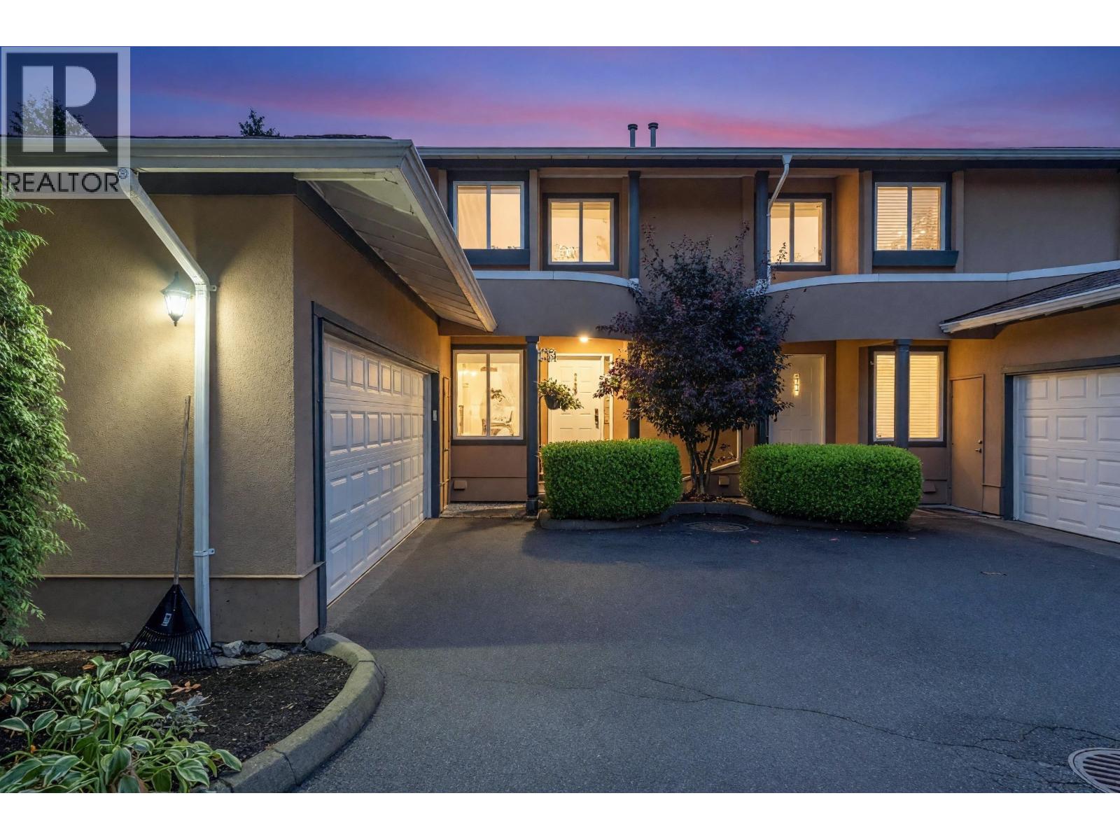 7 12267 190 STREET Property Photo 1