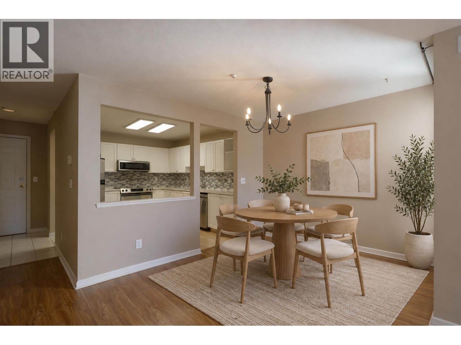 213 19122 122nd Avenue Property Photo 10
