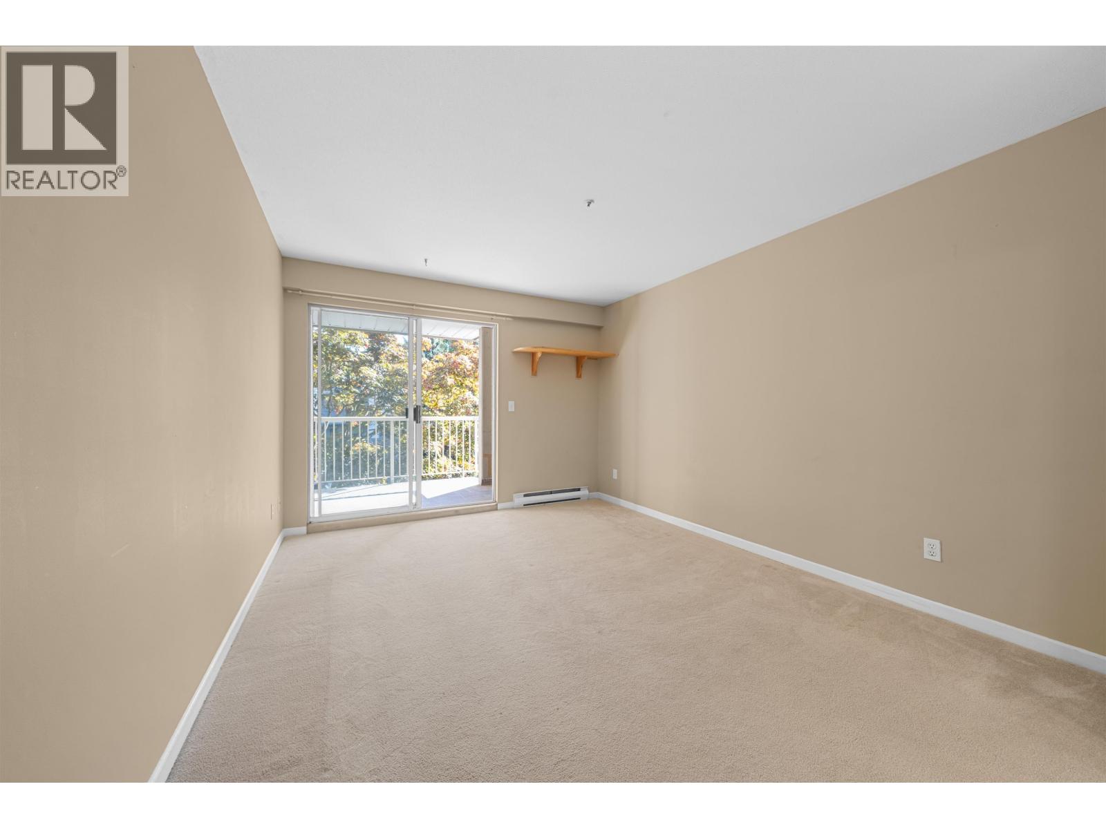 213 19122 122nd Avenue Property Photo 17