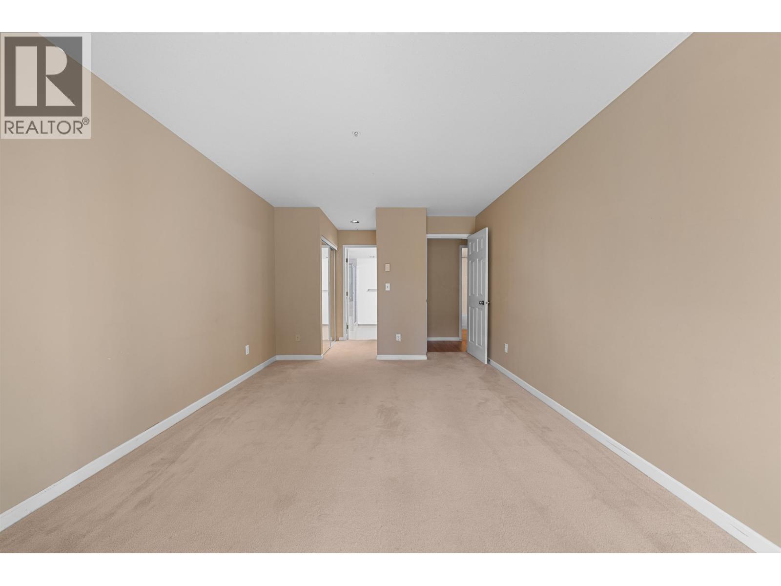 213 19122 122nd Avenue Property Photo 18