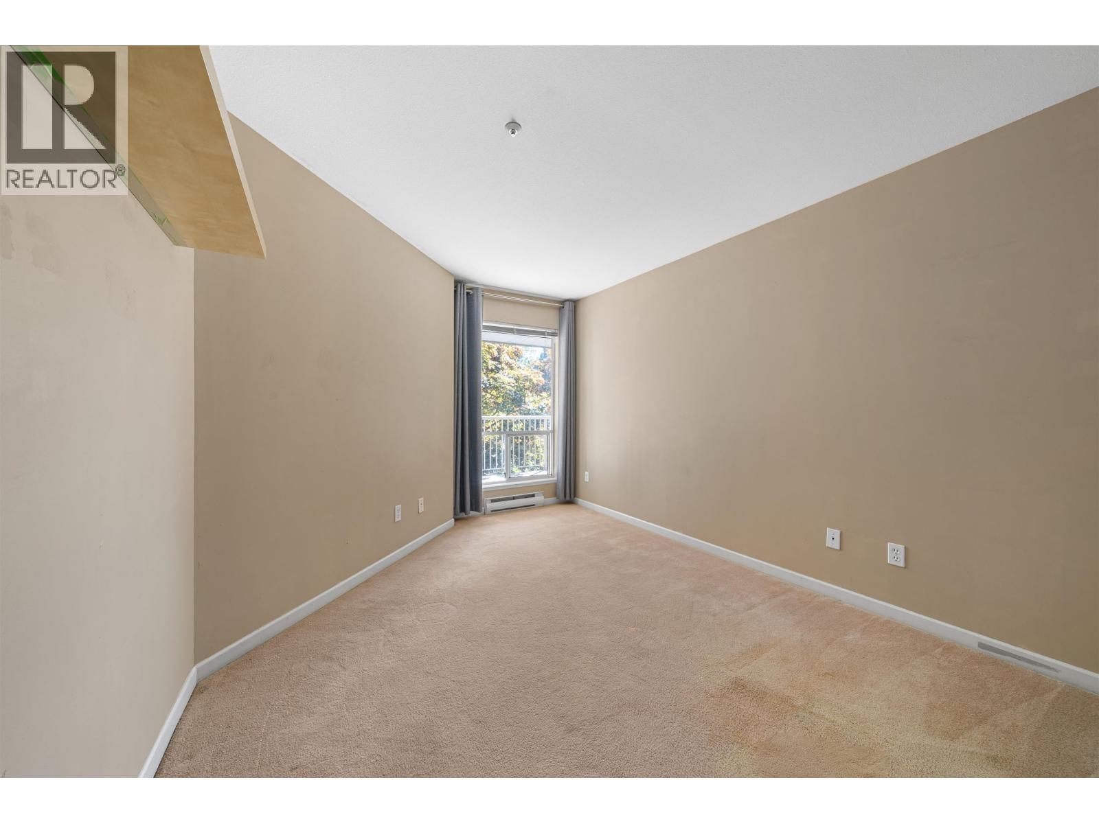 213 19122 122nd Avenue Property Photo 23