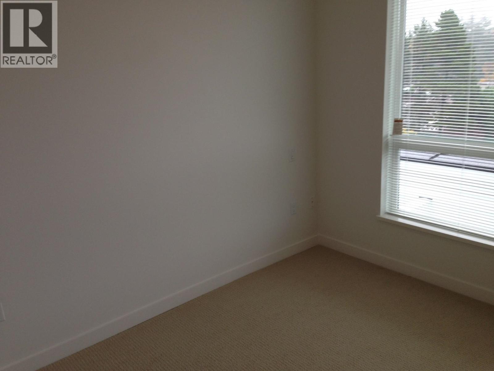 601 6677 Cambie Street Property Photo 14
