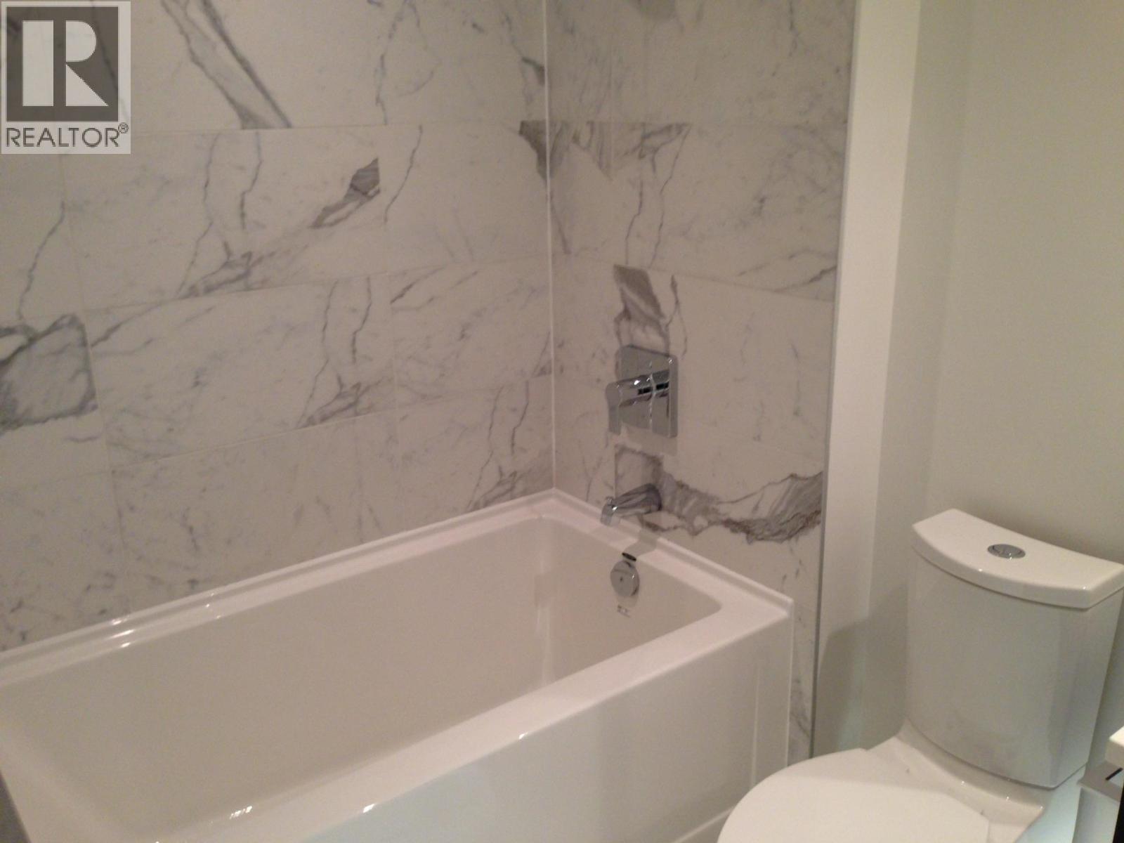 601 6677 Cambie Street Property Photo 15