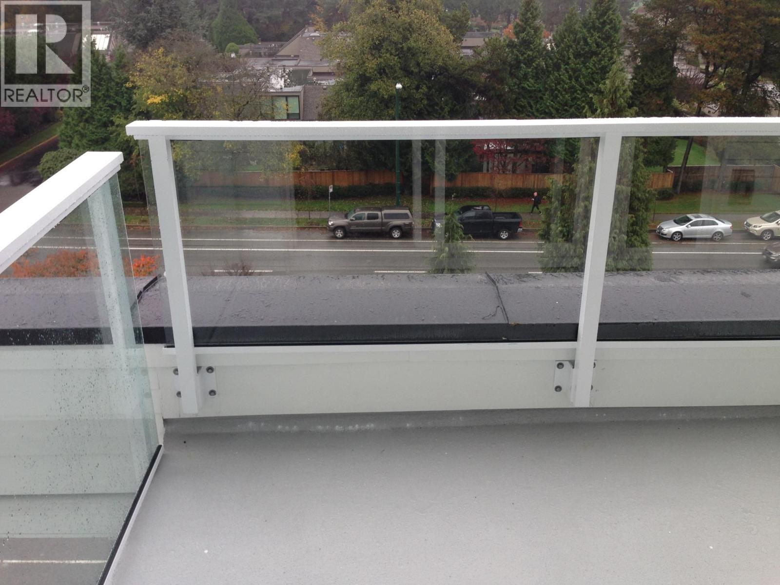 601 6677 Cambie Street Property Photo 19